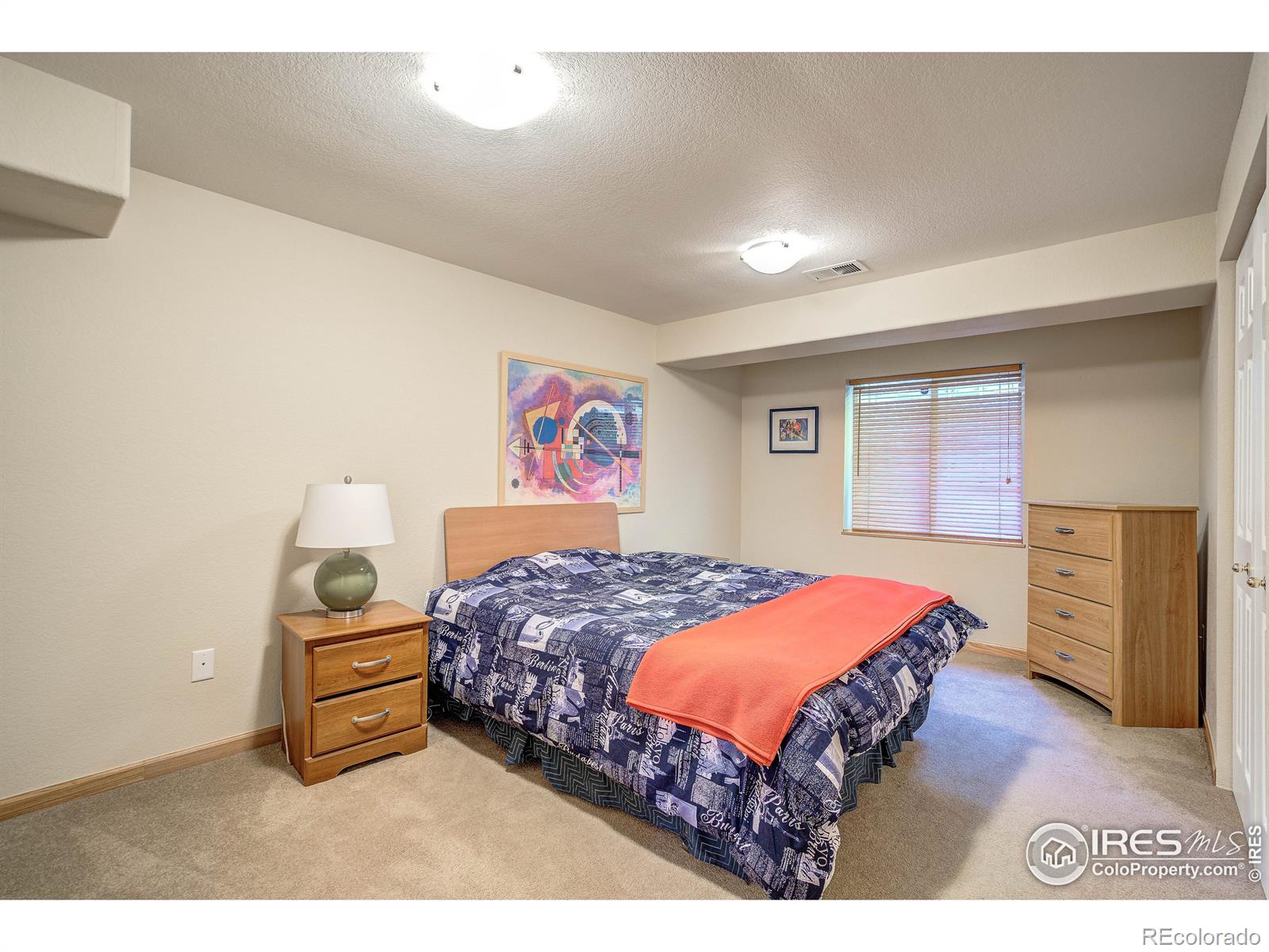 MLS Image #25 for 3502  shallow pond drive,fort collins, Colorado