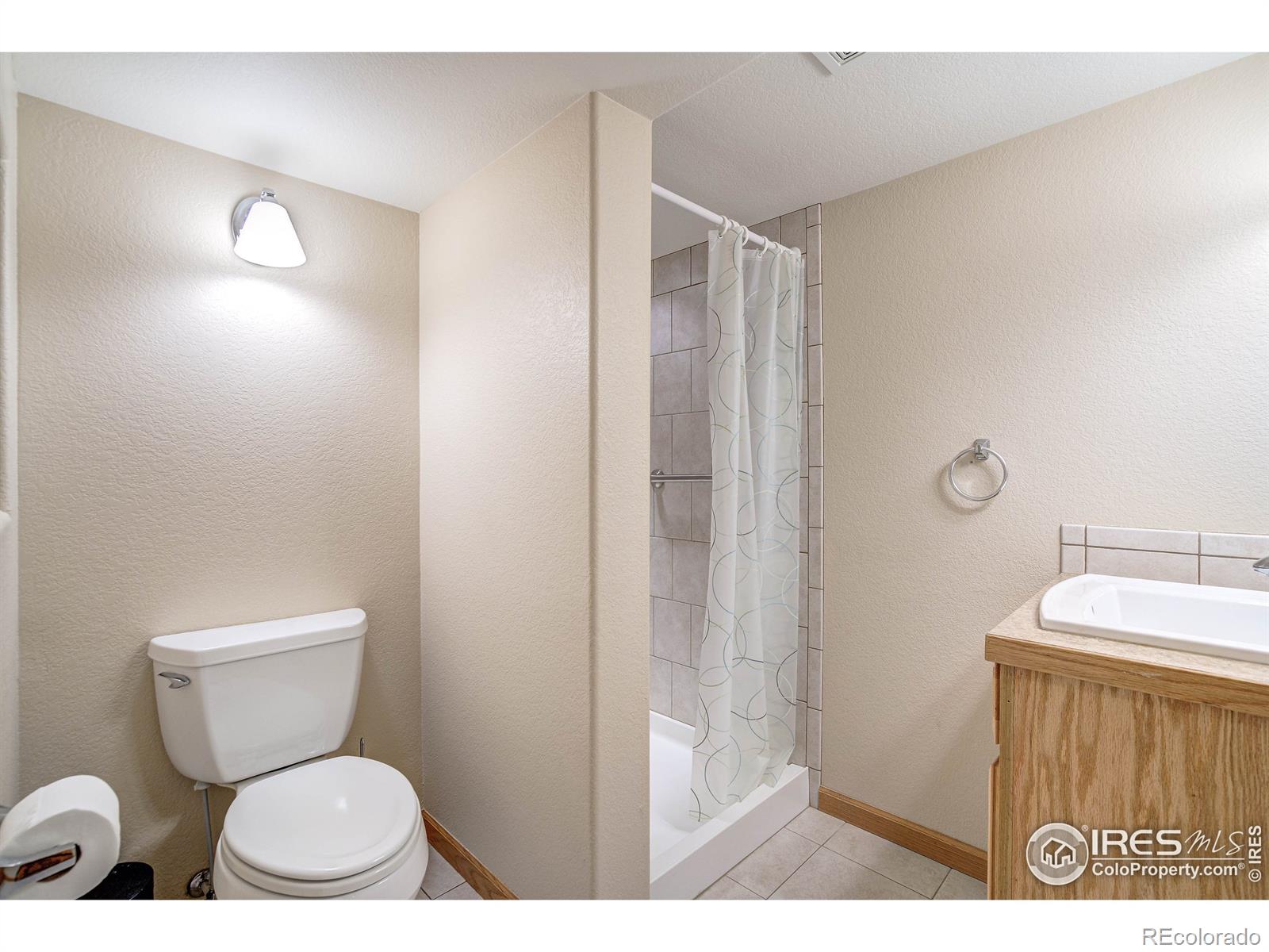 MLS Image #26 for 3502  shallow pond drive,fort collins, Colorado