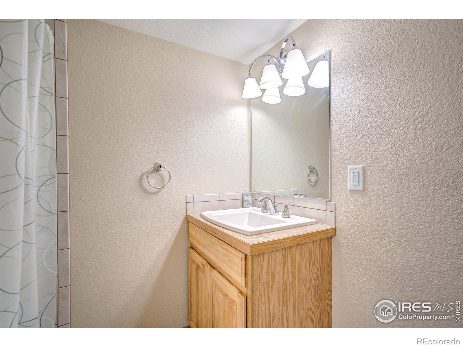 MLS Image #27 for 3502  shallow pond drive,fort collins, Colorado