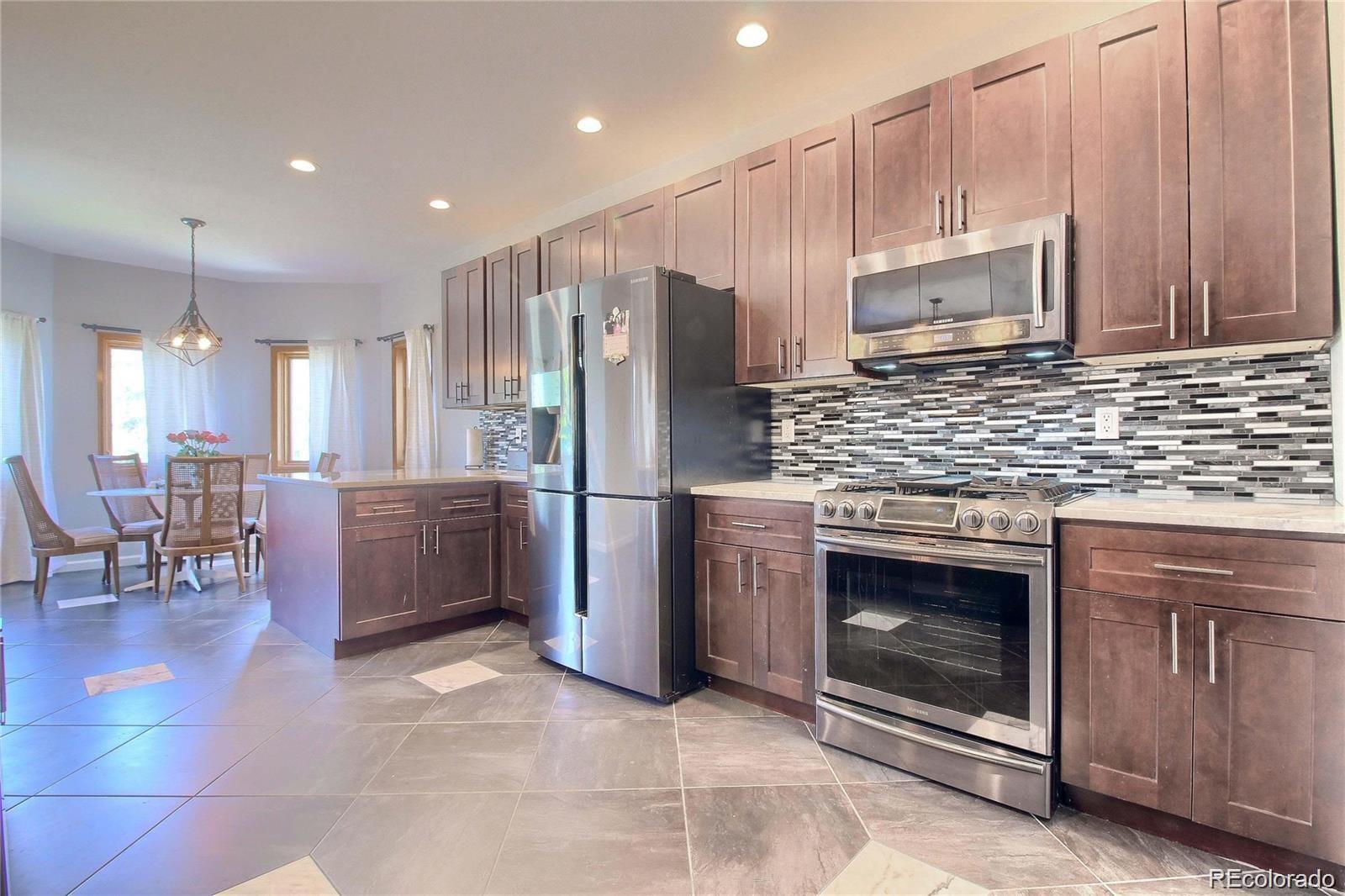 MLS Image #10 for 38  blue heron drive,thornton, Colorado
