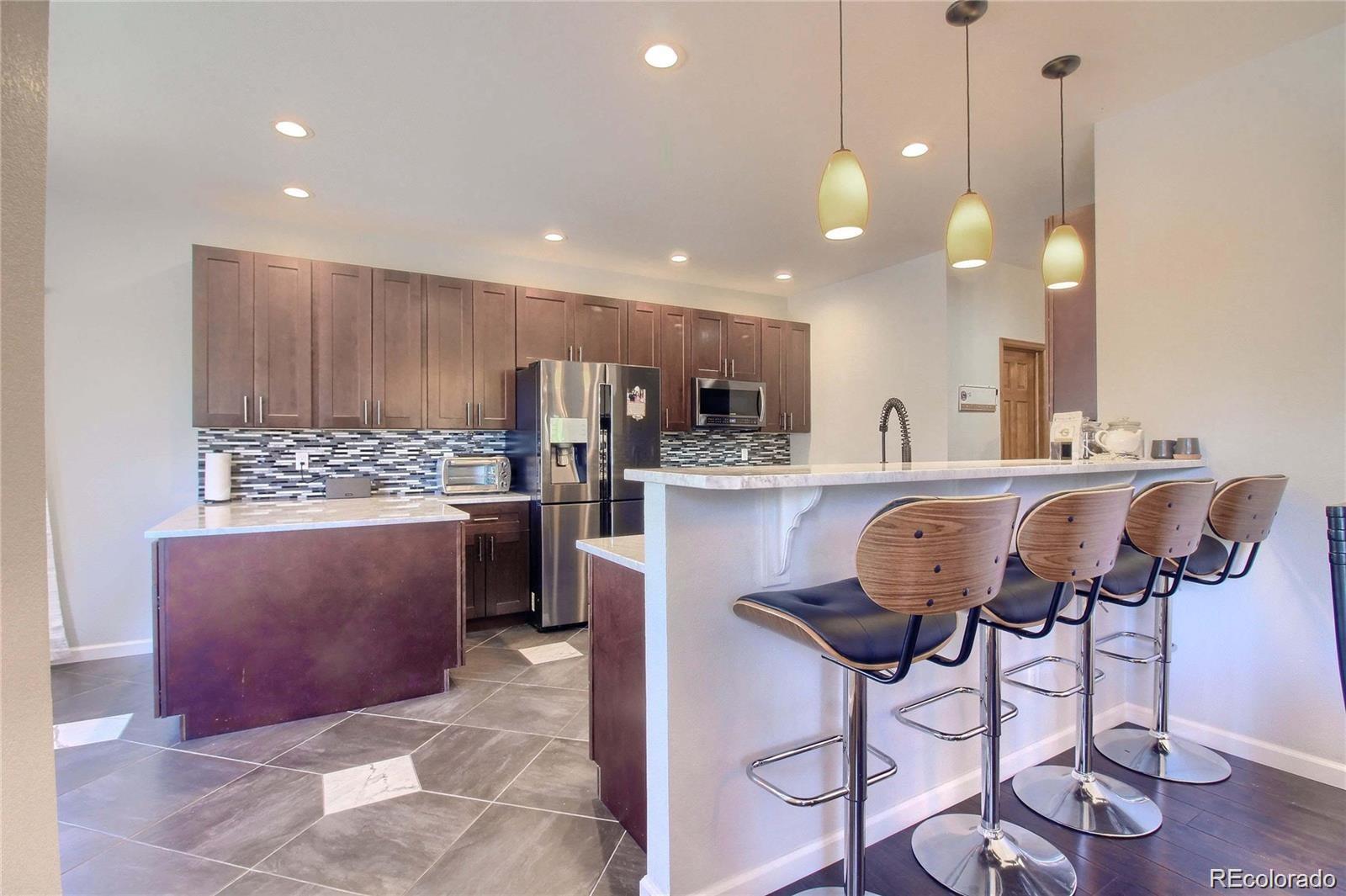 MLS Image #11 for 38  blue heron drive,thornton, Colorado