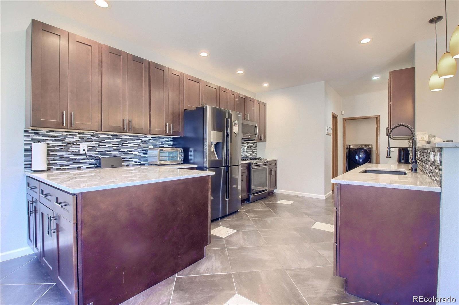 MLS Image #13 for 38  blue heron drive,thornton, Colorado