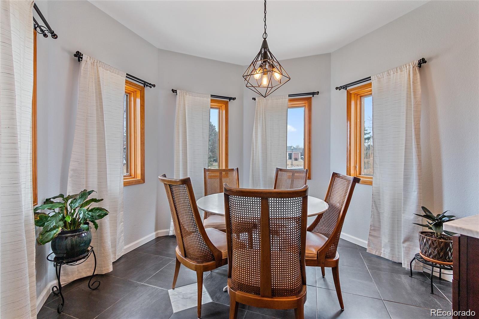MLS Image #14 for 38  blue heron drive,thornton, Colorado