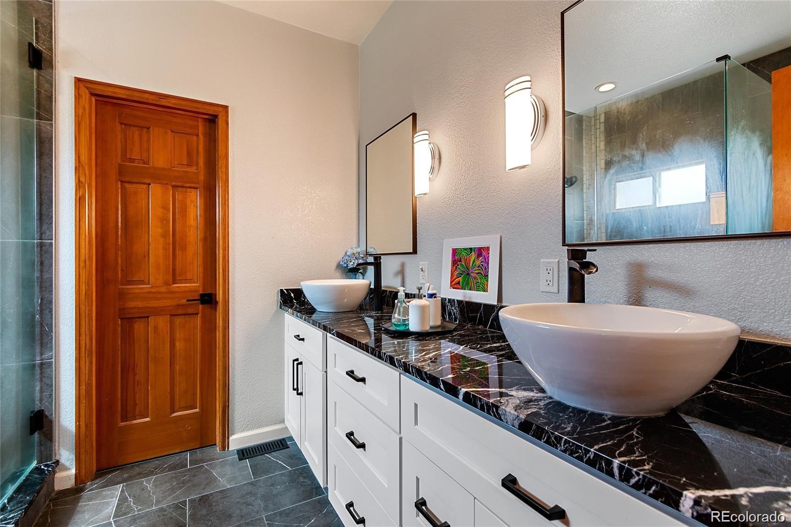 MLS Image #15 for 38  blue heron drive,thornton, Colorado