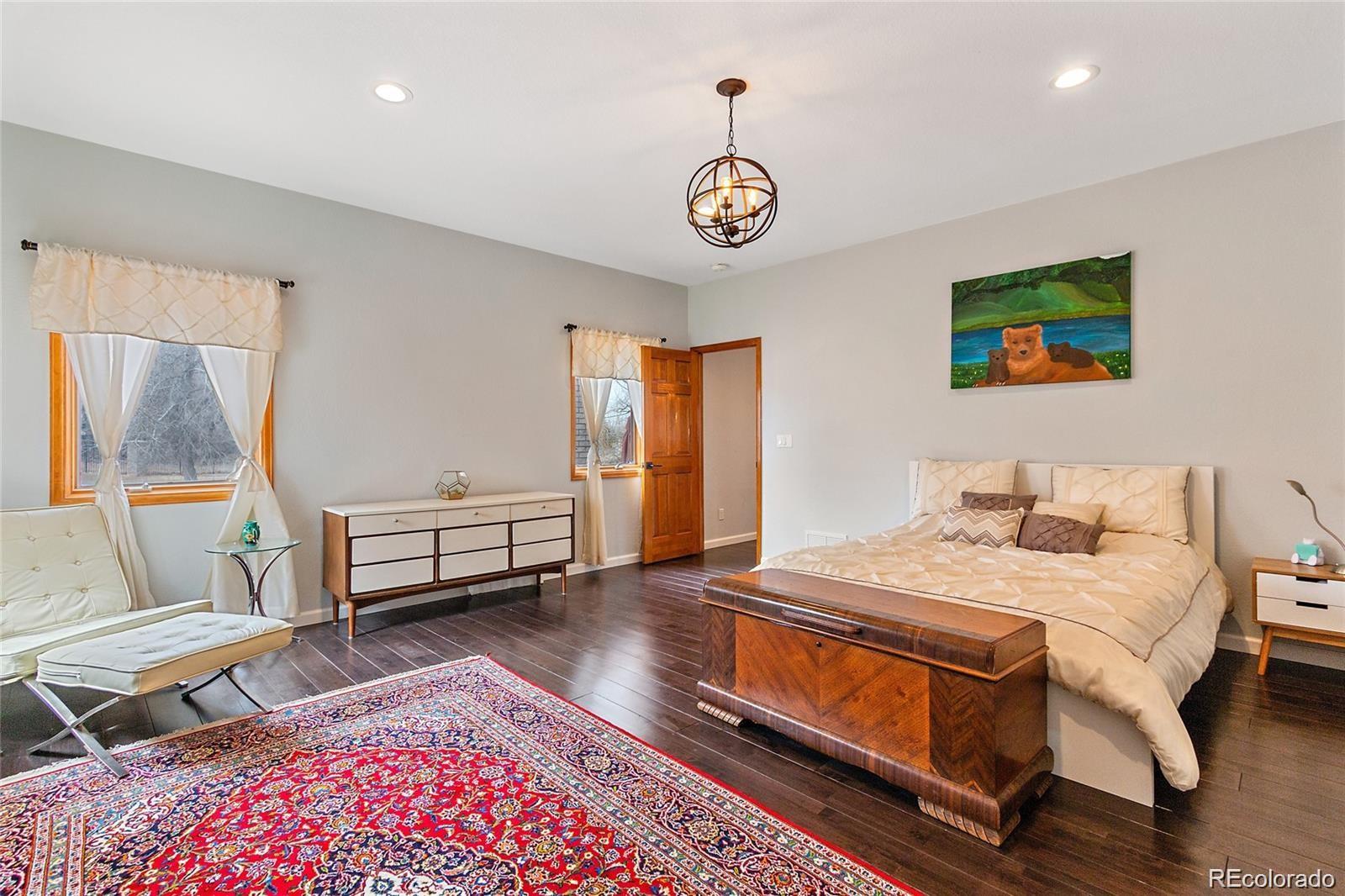 MLS Image #16 for 38  blue heron drive,thornton, Colorado
