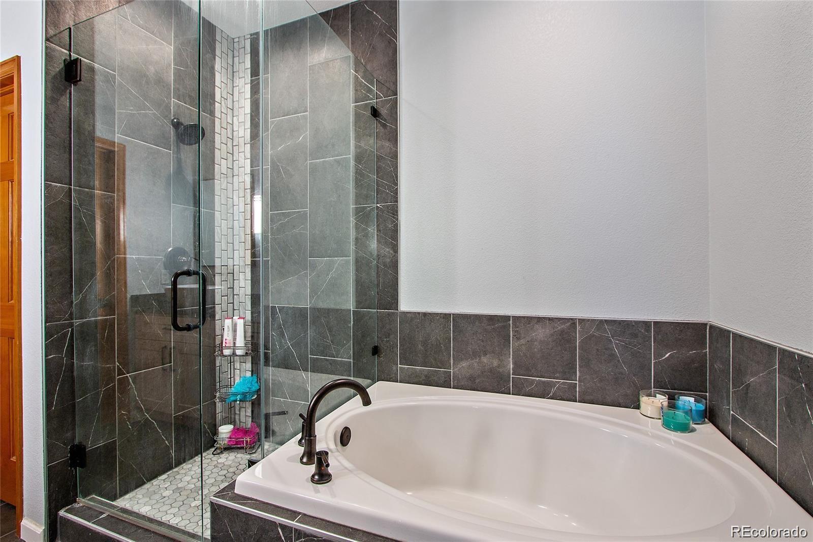 MLS Image #17 for 38  blue heron drive,thornton, Colorado