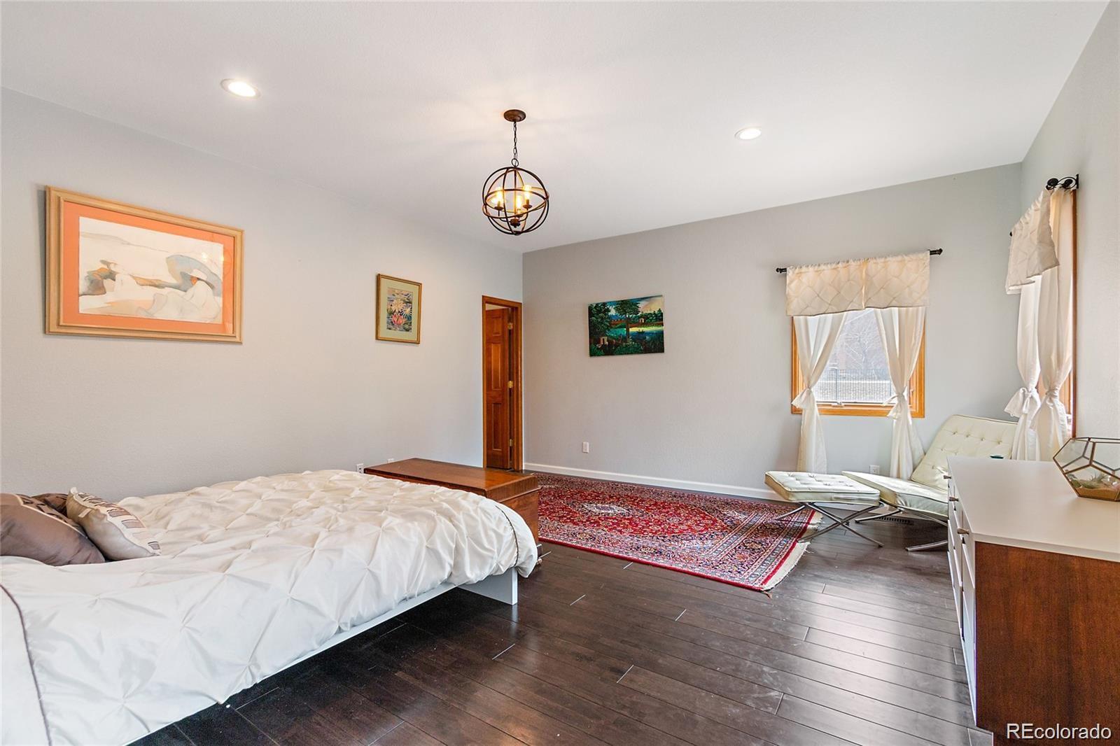 MLS Image #18 for 38  blue heron drive,thornton, Colorado