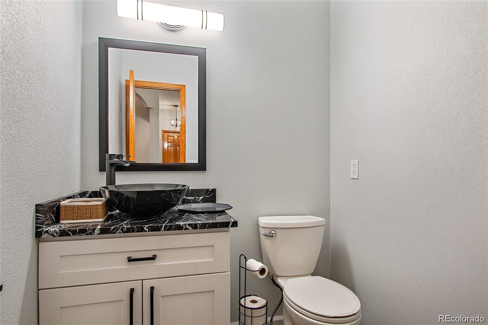 MLS Image #19 for 38  blue heron drive,thornton, Colorado