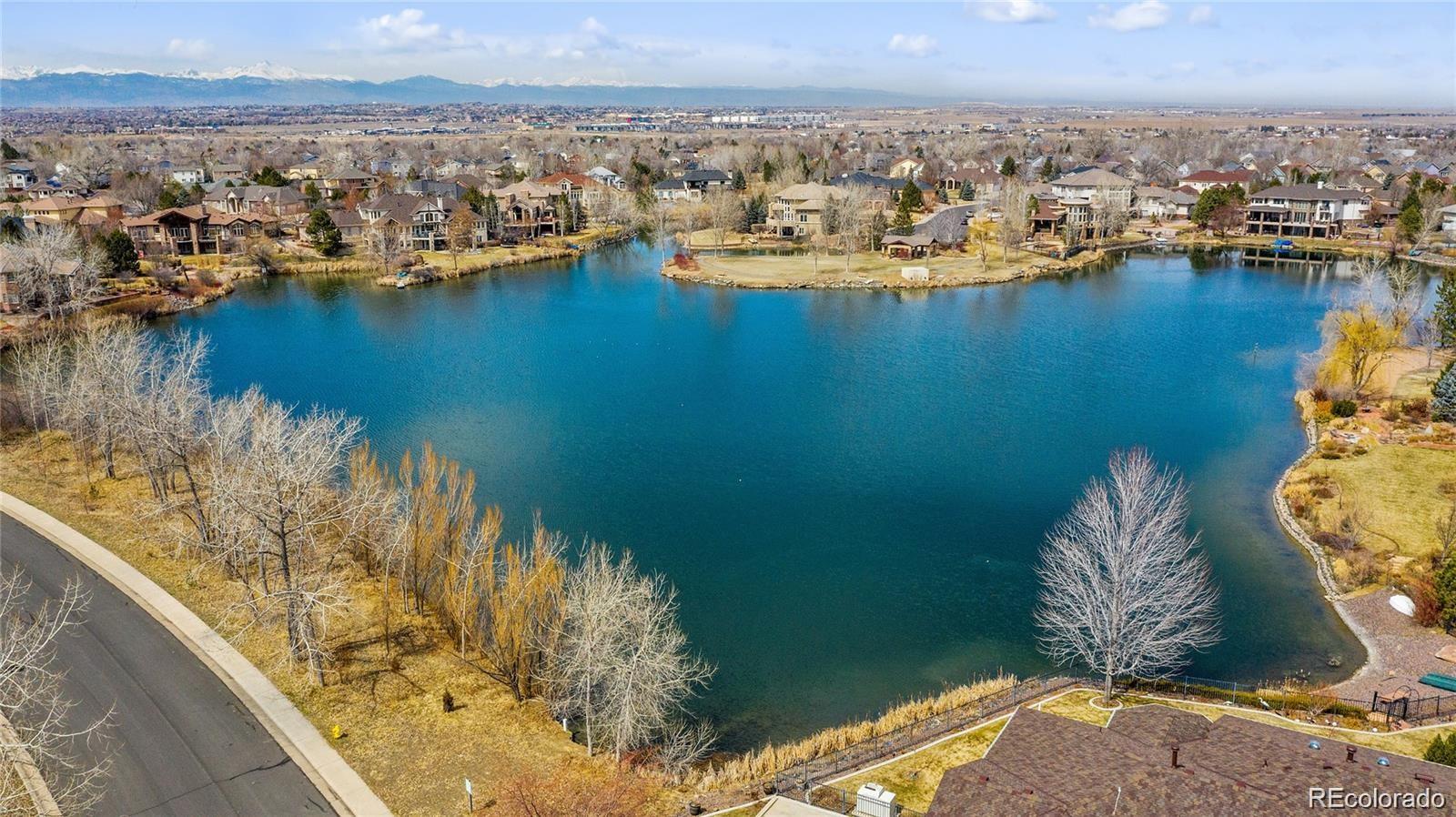 MLS Image #2 for 38  blue heron drive,thornton, Colorado