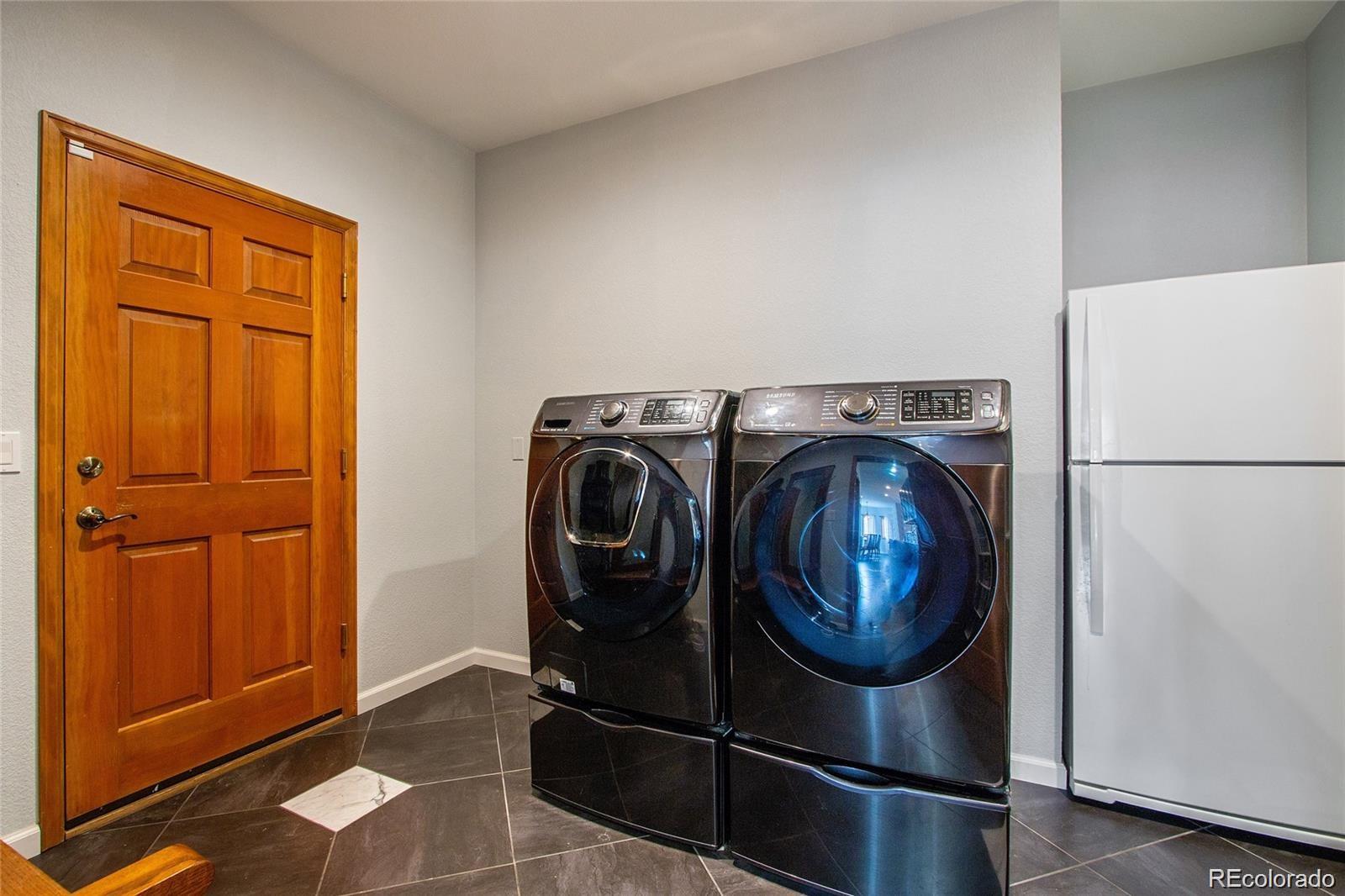 MLS Image #21 for 38  blue heron drive,thornton, Colorado