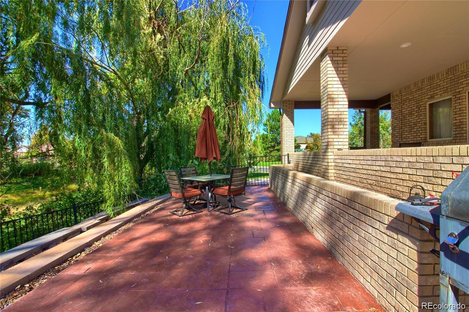 MLS Image #23 for 38  blue heron drive,thornton, Colorado