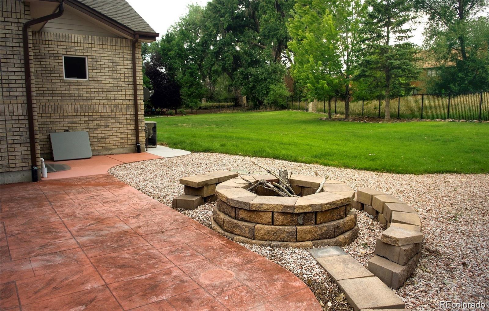 MLS Image #24 for 38  blue heron drive,thornton, Colorado