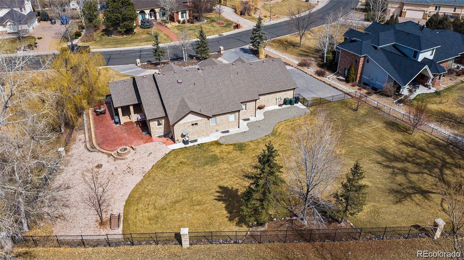 MLS Image #4 for 38  blue heron drive,thornton, Colorado