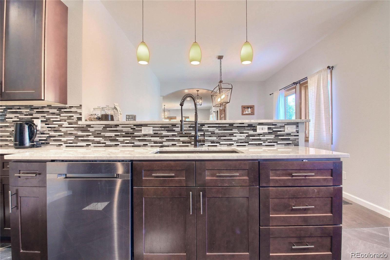 MLS Image #8 for 38  blue heron drive,thornton, Colorado