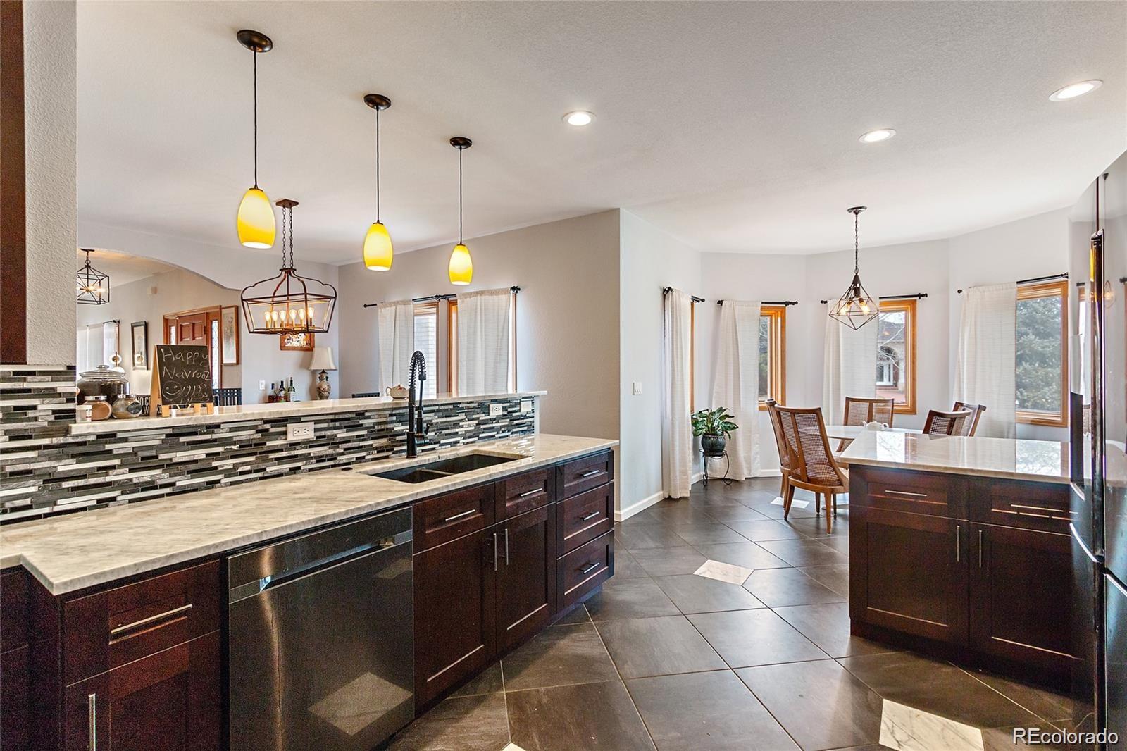 MLS Image #9 for 38  blue heron drive,thornton, Colorado