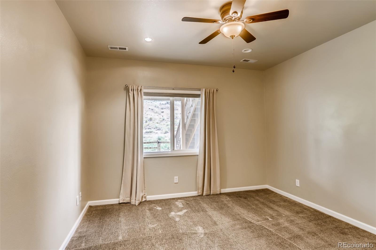 MLS Image #20 for 2479 s newcombe street,lakewood, Colorado