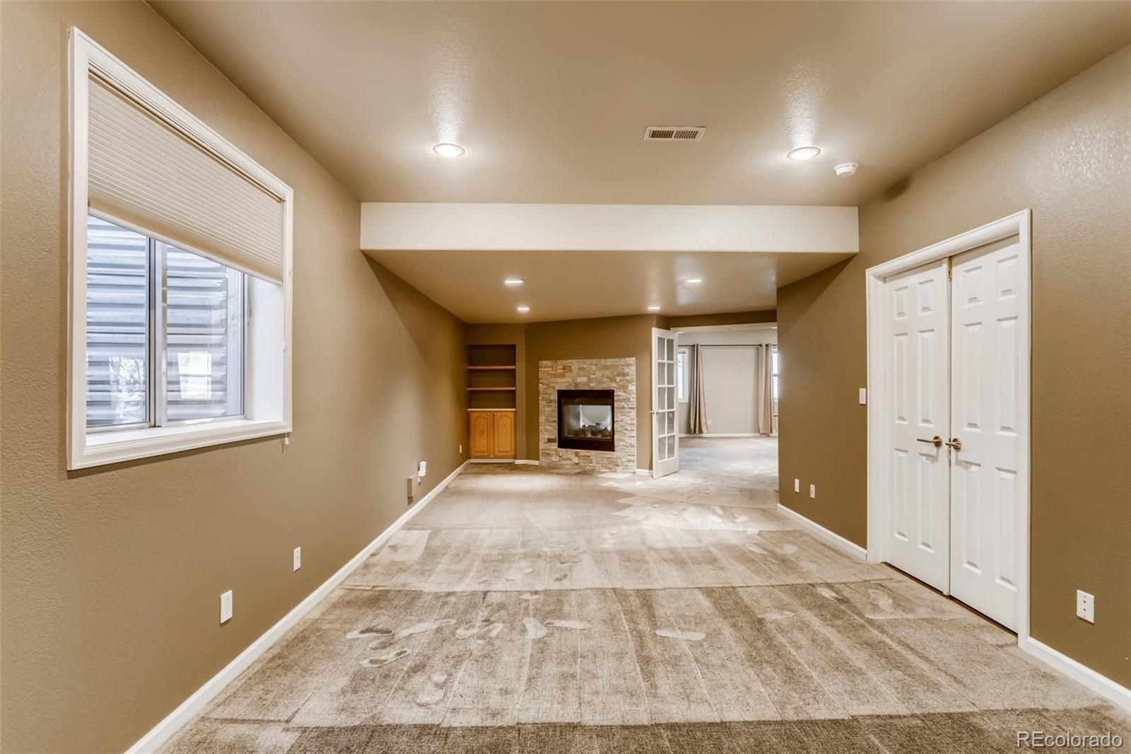 MLS Image #21 for 2479 s newcombe street,lakewood, Colorado