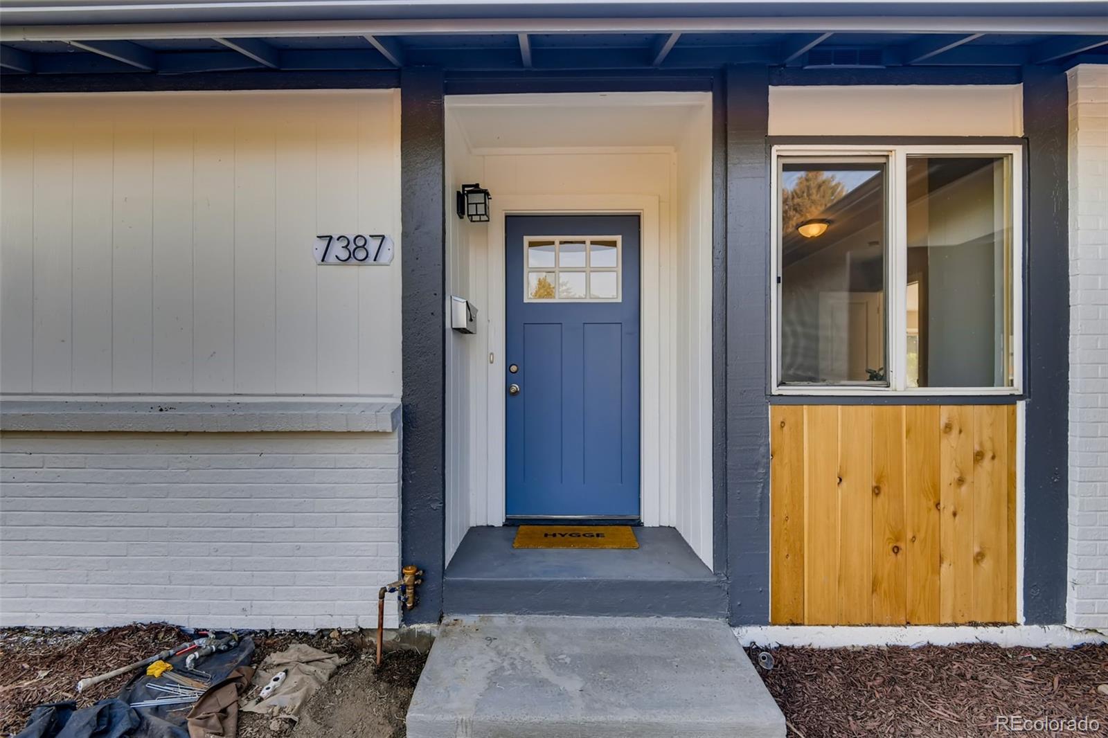 Report Image for 7387 S Spruce Street,Centennial, Colorado