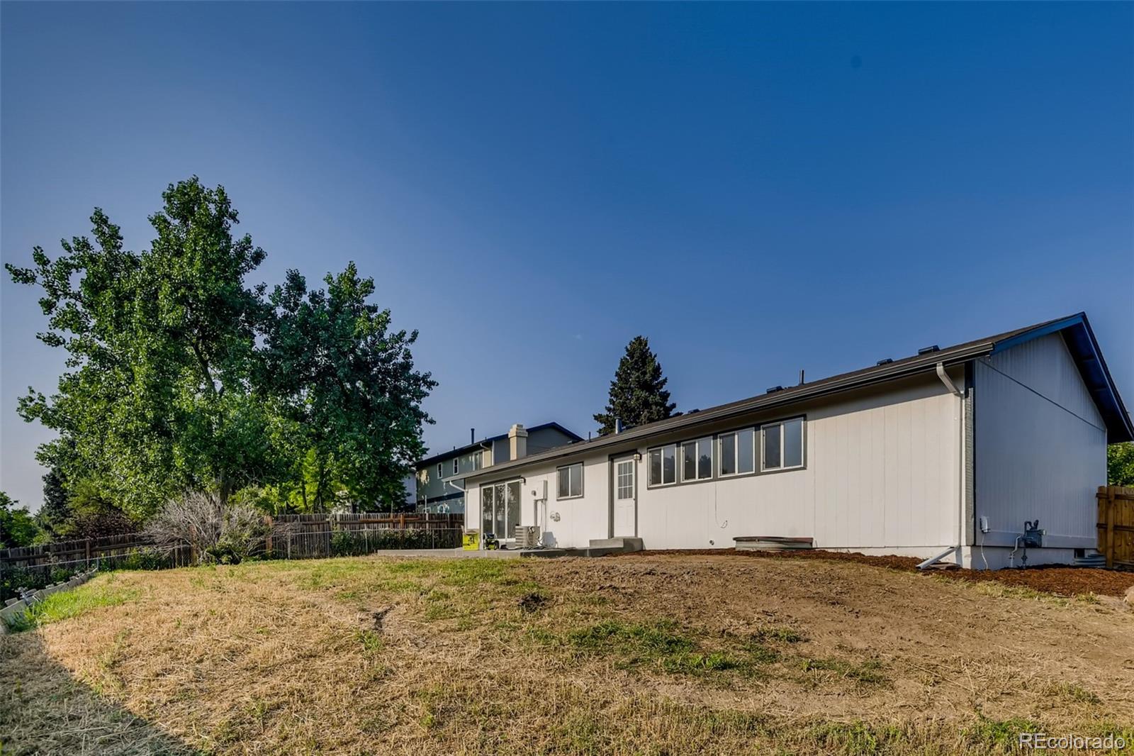 MLS Image #27 for 7387 s spruce street,centennial, Colorado