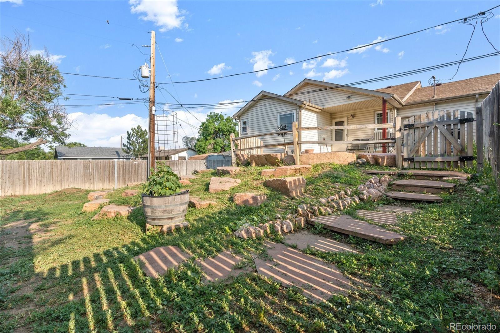 MLS Image #22 for 16615 w 9th avenue,golden, Colorado