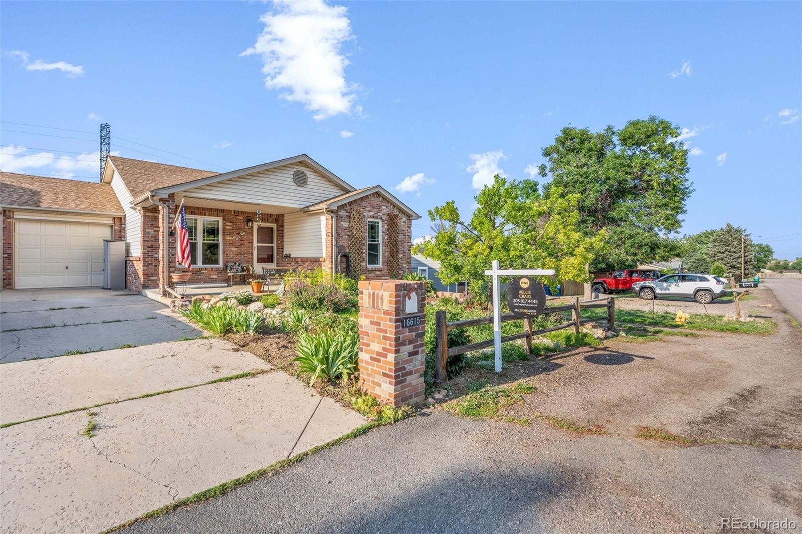 MLS Image #23 for 16615 w 9th avenue,golden, Colorado