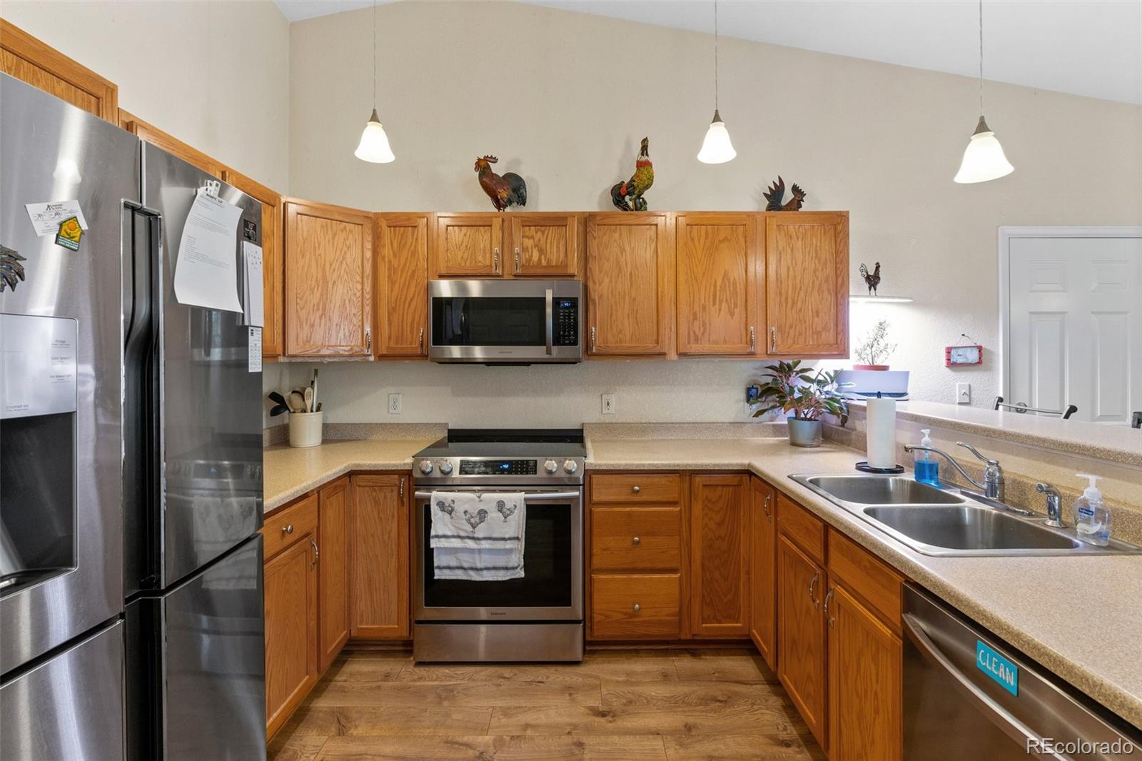 MLS Image #7 for 16615 w 9th avenue,golden, Colorado