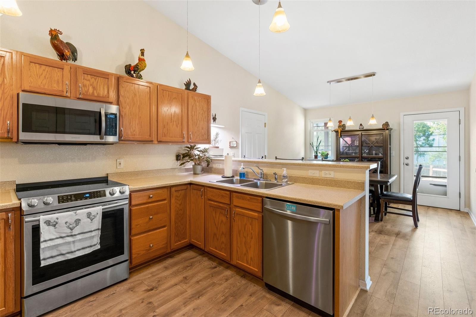 MLS Image #8 for 16615 w 9th avenue,golden, Colorado