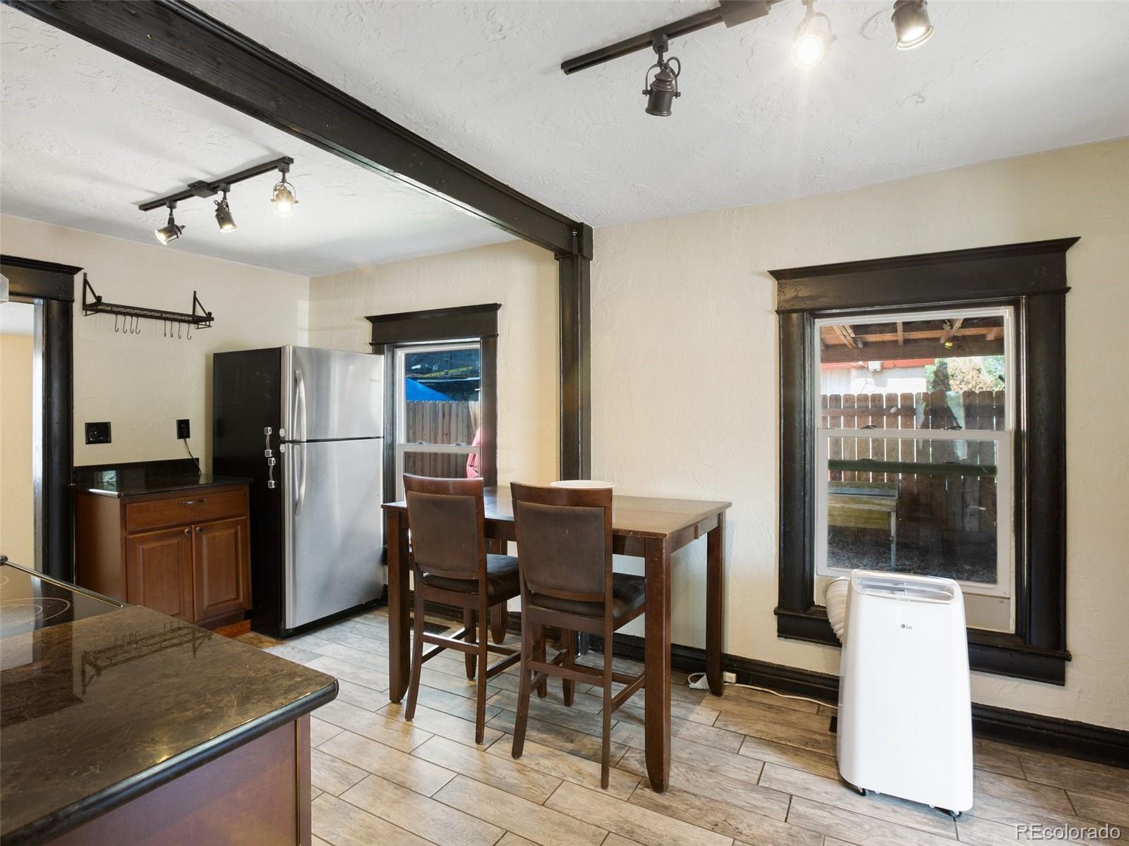 MLS Image #14 for 7 e fountain boulevard,colorado springs, Colorado