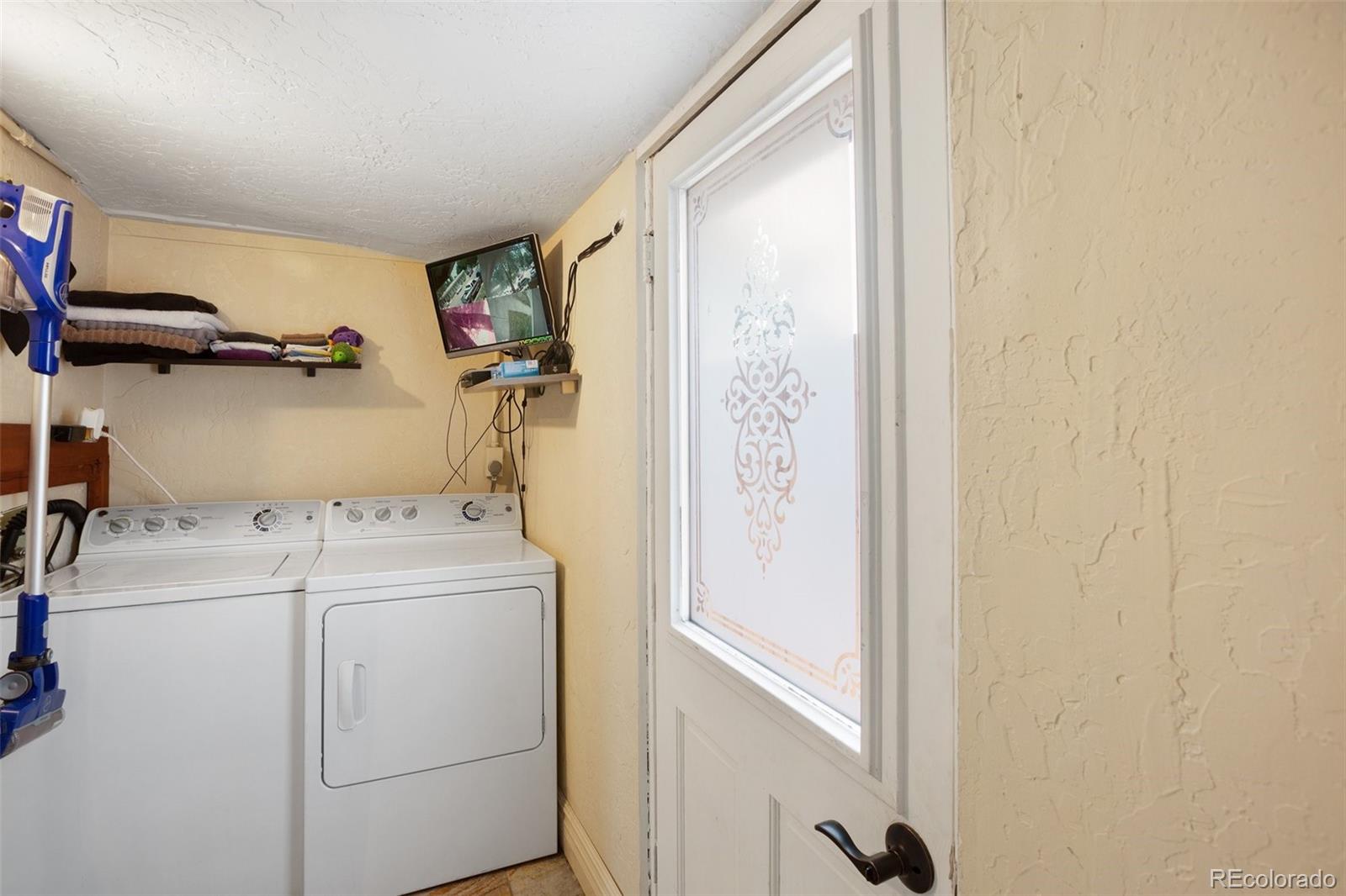 MLS Image #26 for 7 e fountain boulevard,colorado springs, Colorado