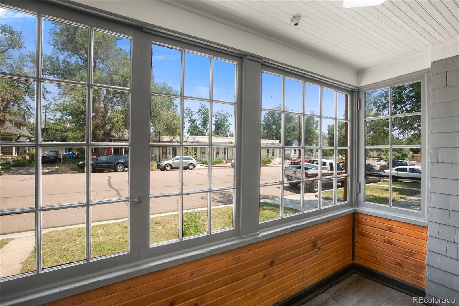 MLS Image #27 for 7 e fountain boulevard,colorado springs, Colorado