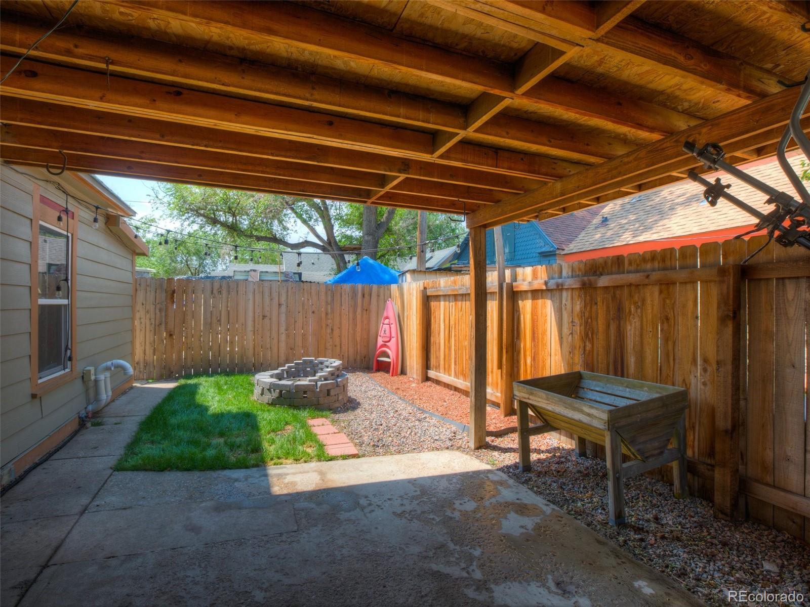 MLS Image #29 for 7 e fountain boulevard,colorado springs, Colorado