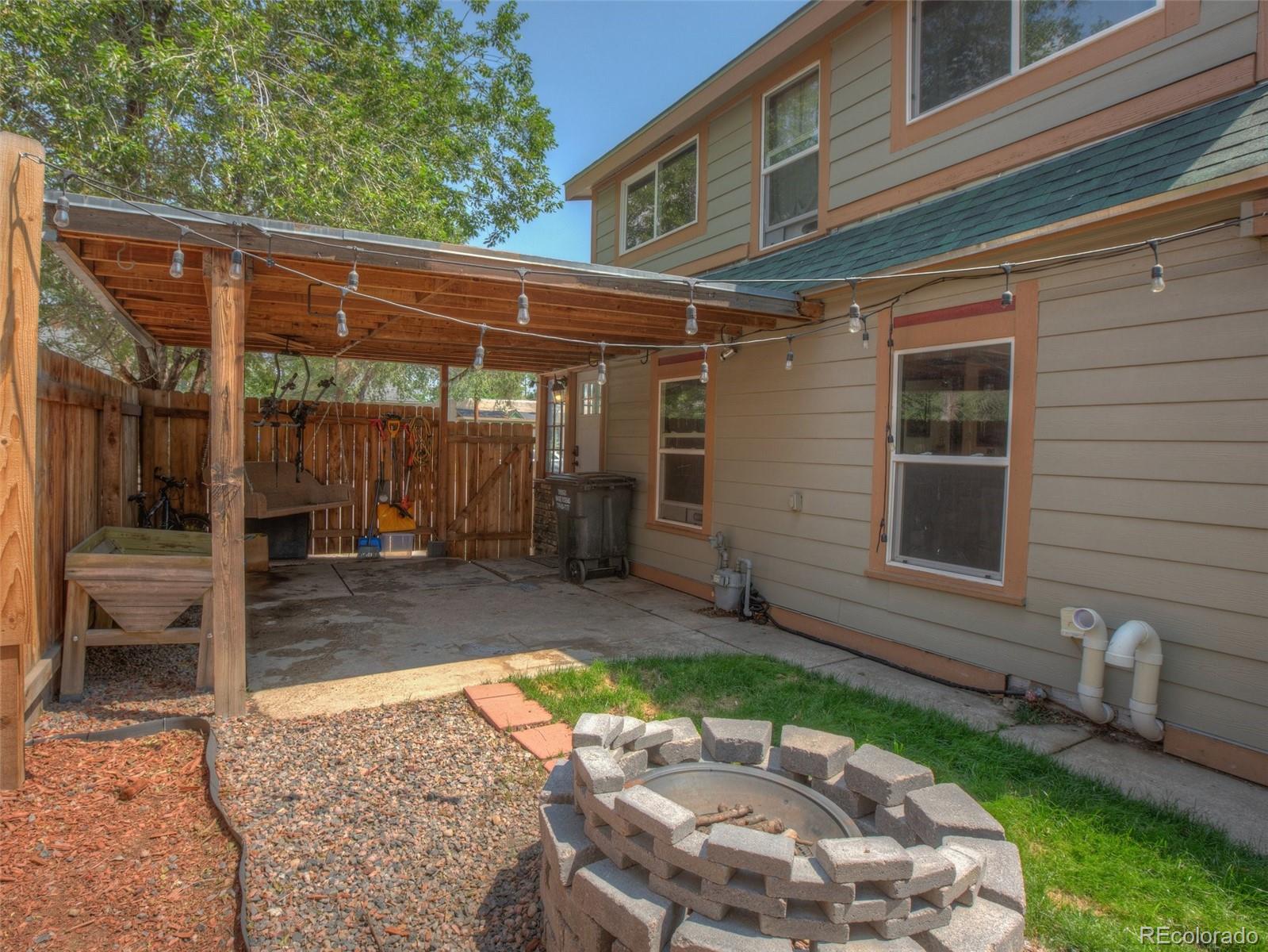 MLS Image #30 for 7 e fountain boulevard,colorado springs, Colorado