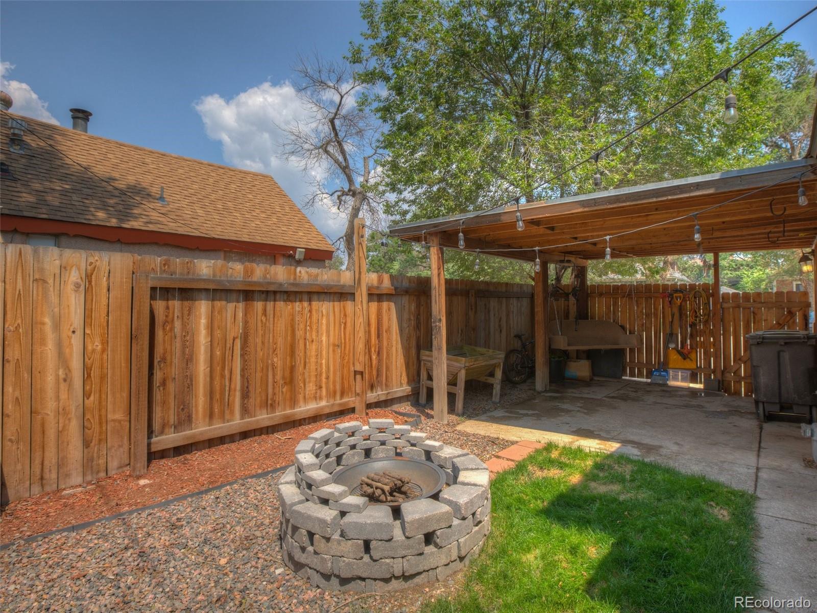 MLS Image #32 for 7 e fountain boulevard,colorado springs, Colorado