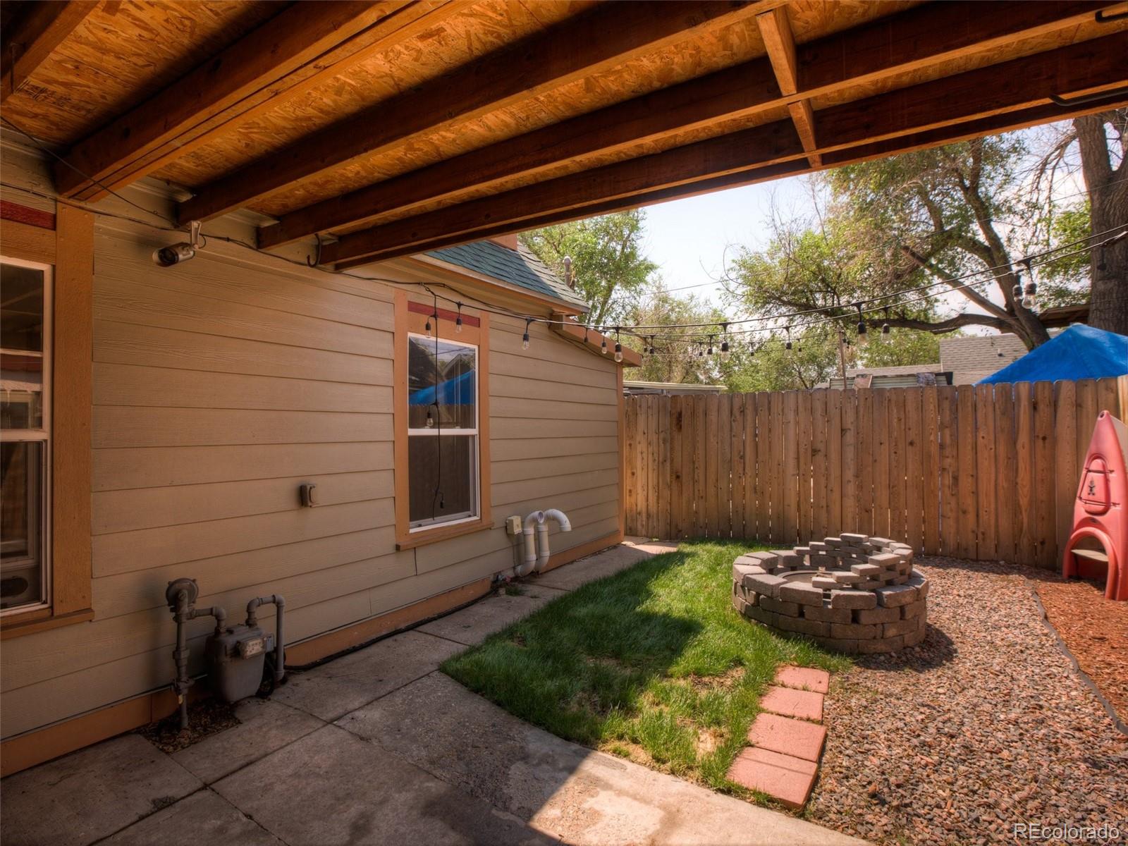 MLS Image #33 for 7 e fountain boulevard,colorado springs, Colorado