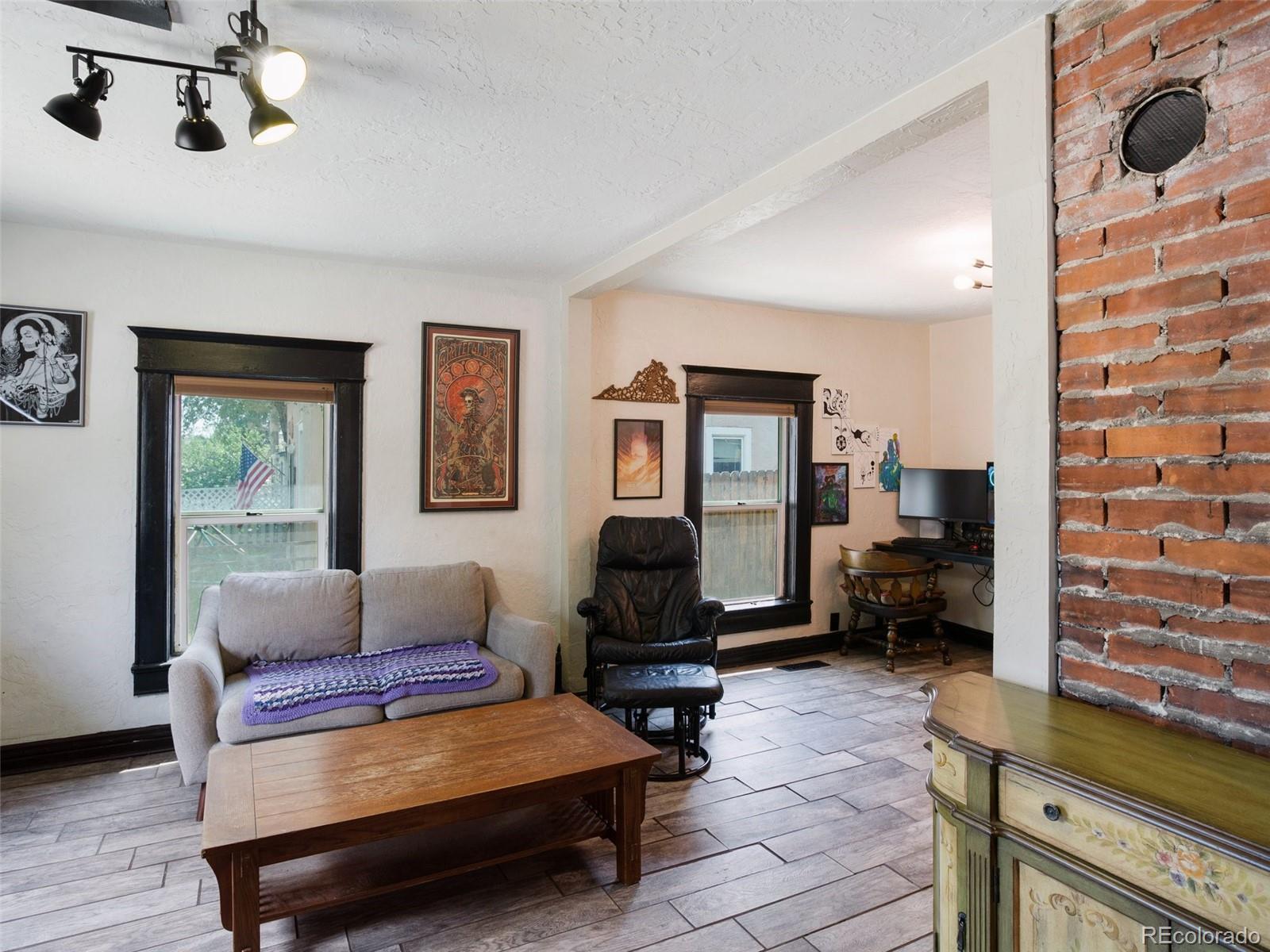 MLS Image #6 for 7 e fountain boulevard,colorado springs, Colorado