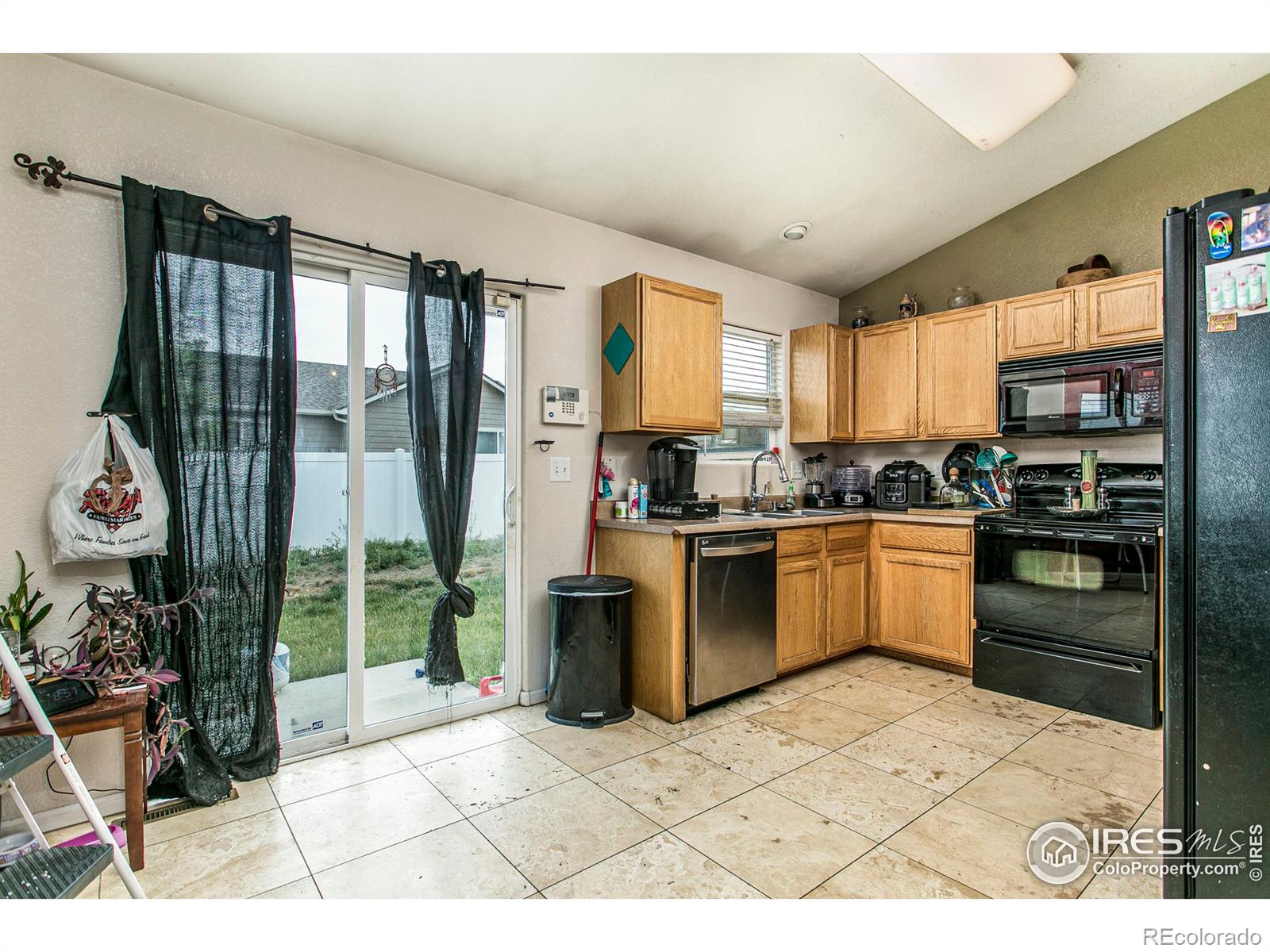 MLS Image #11 for 3780  mount hope street,wellington, Colorado