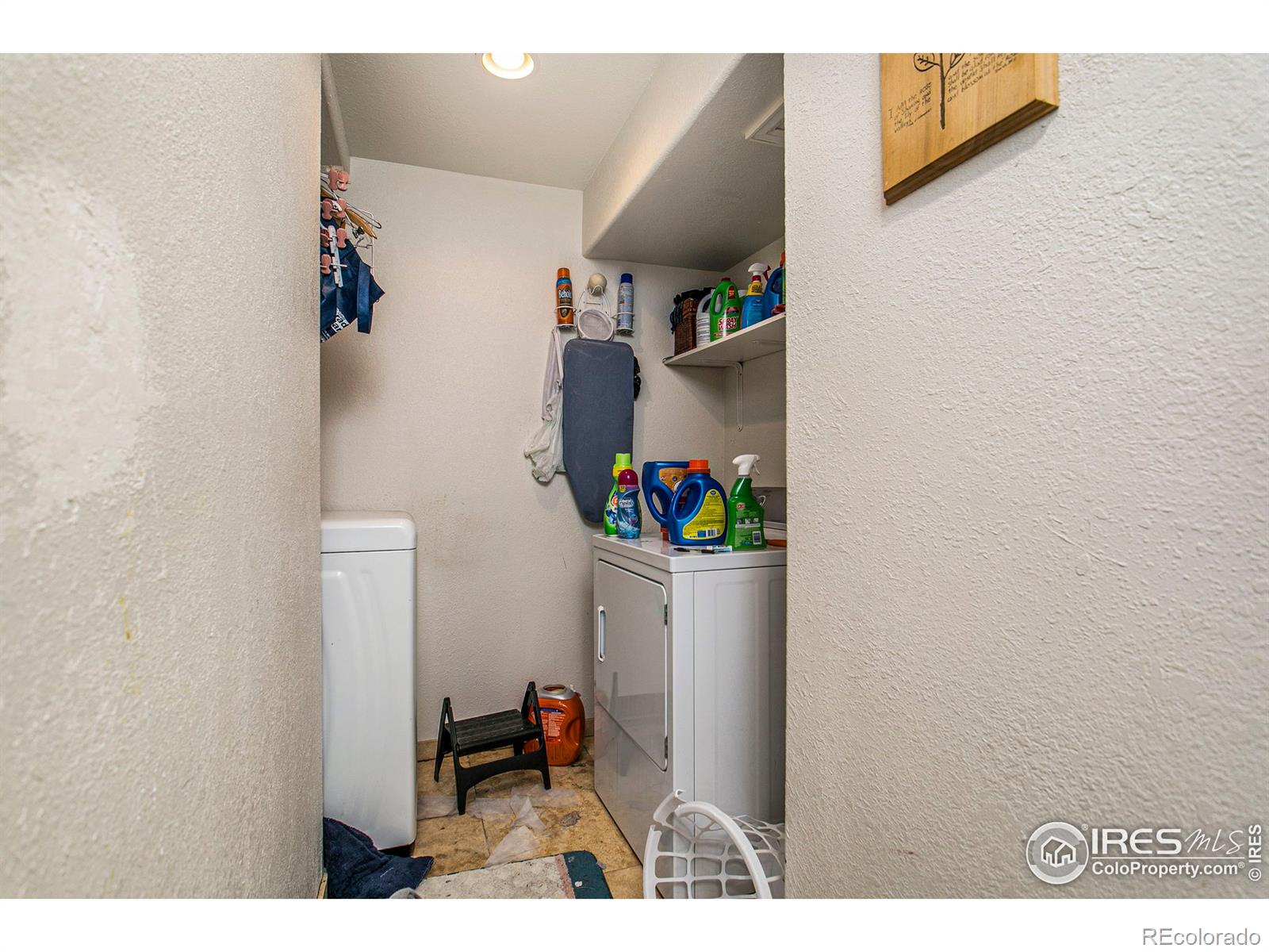 MLS Image #17 for 3780  mount hope street,wellington, Colorado