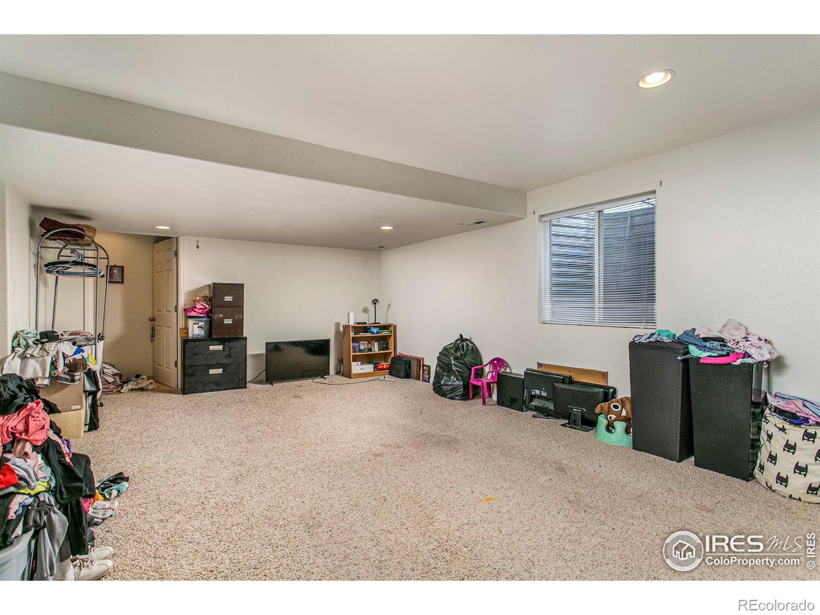 MLS Image #22 for 3780  mount hope street,wellington, Colorado