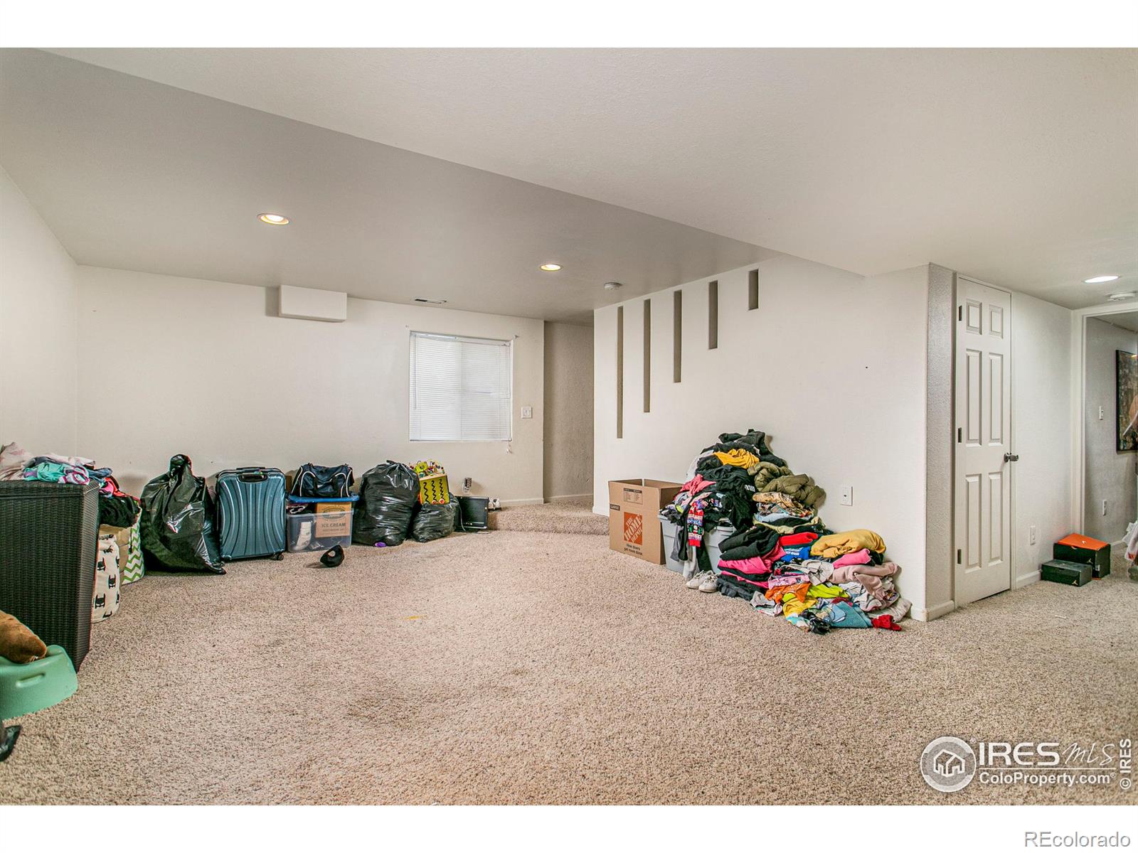 MLS Image #23 for 3780  mount hope street,wellington, Colorado