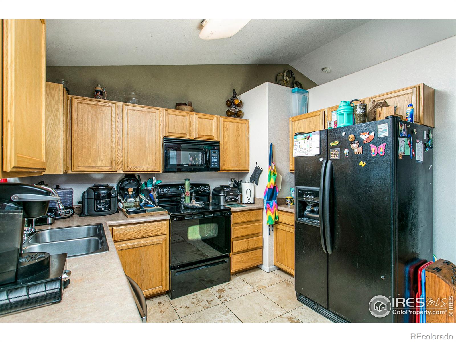 MLS Image #9 for 3780  mount hope street,wellington, Colorado