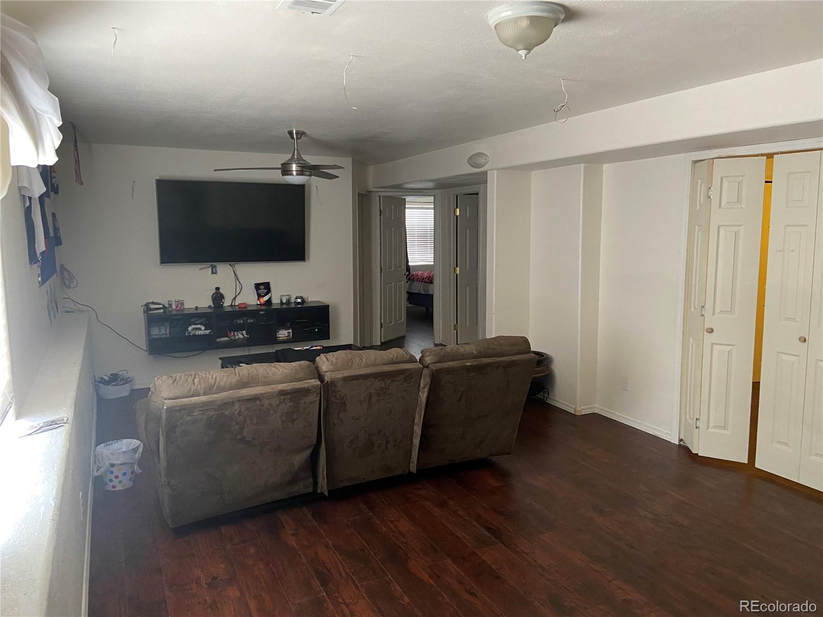 MLS Image #18 for 203 e 22nd street,greeley, Colorado