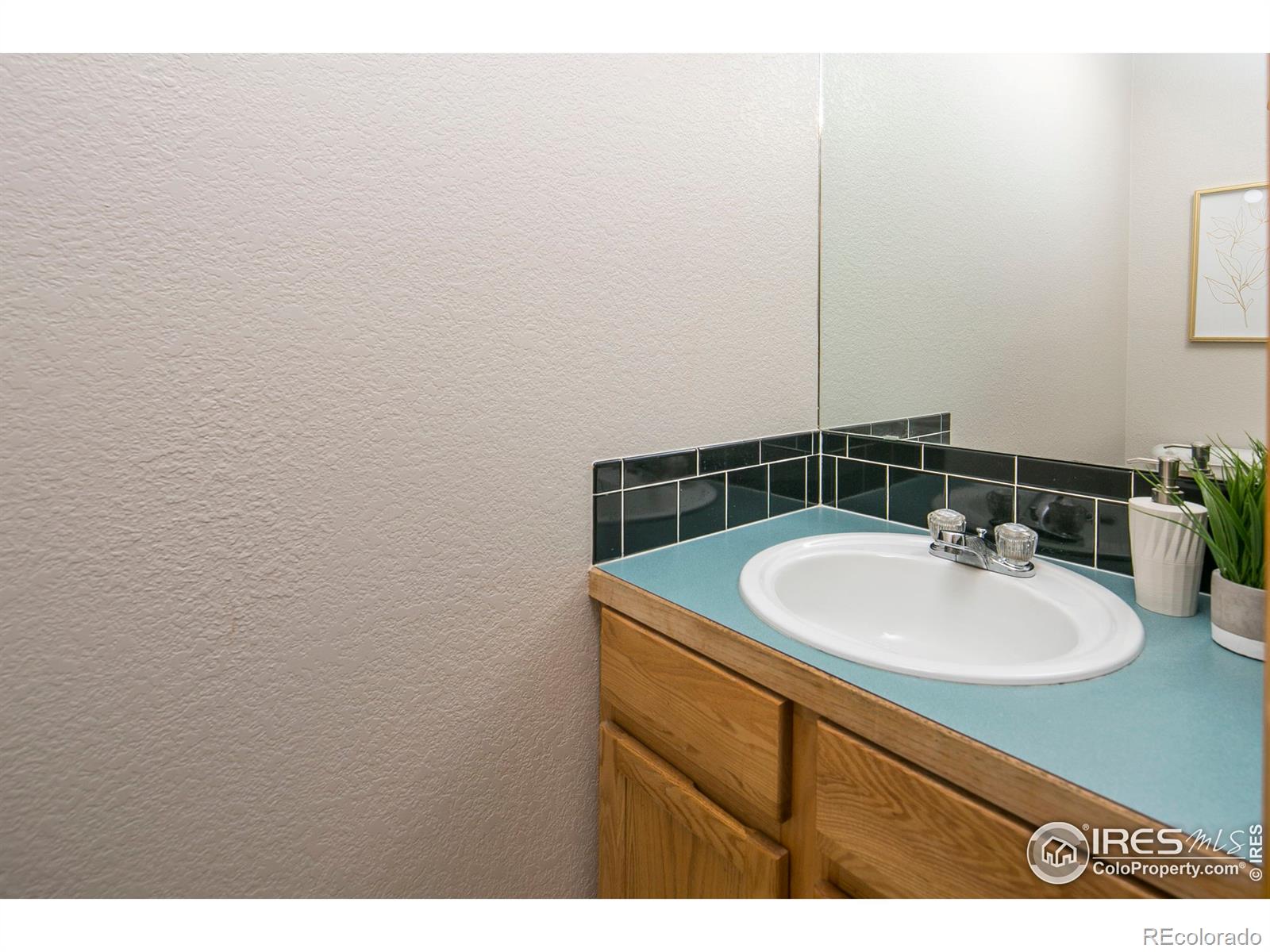 MLS Image #10 for 1044  winona circle,loveland, Colorado