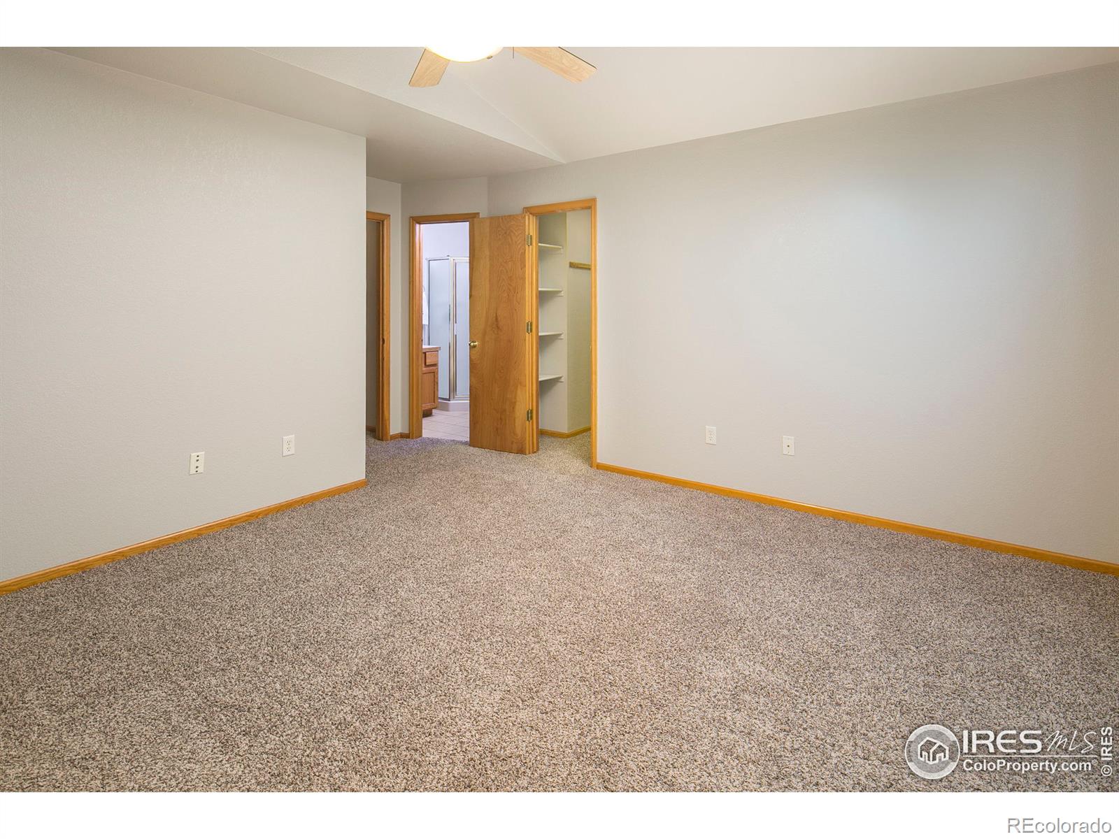 MLS Image #12 for 1044  winona circle,loveland, Colorado