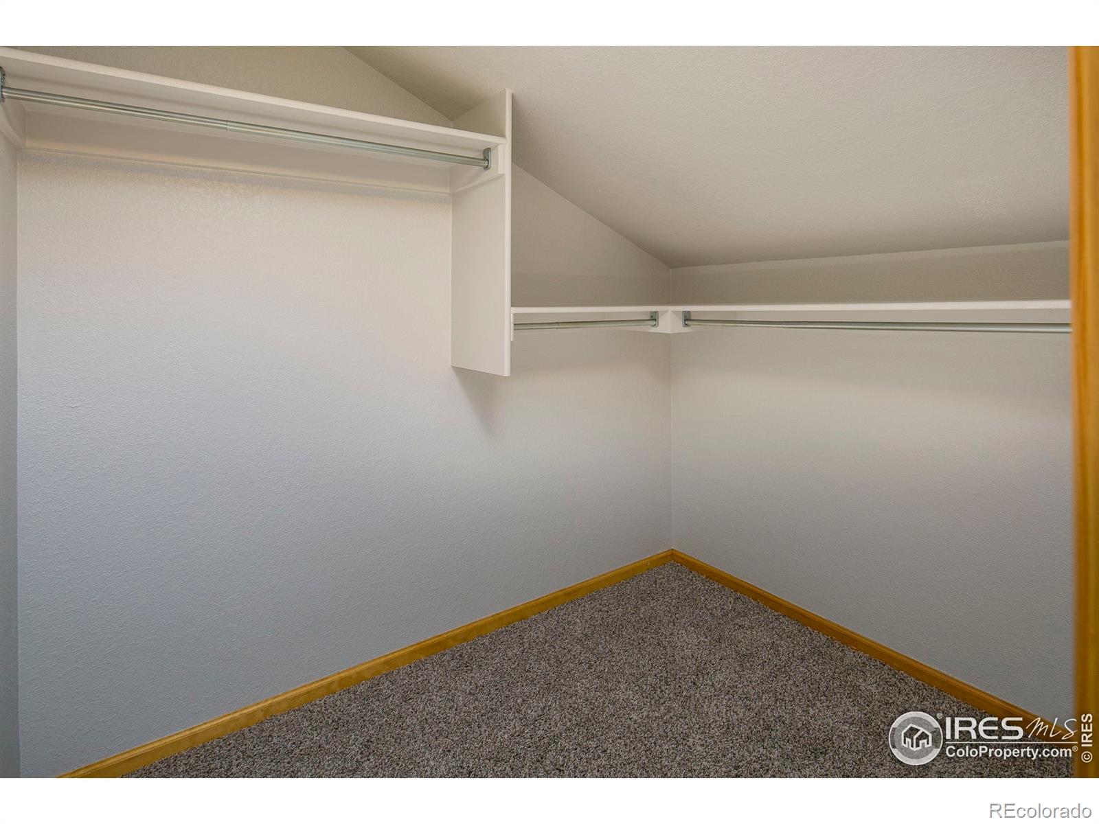 MLS Image #13 for 1044  winona circle,loveland, Colorado