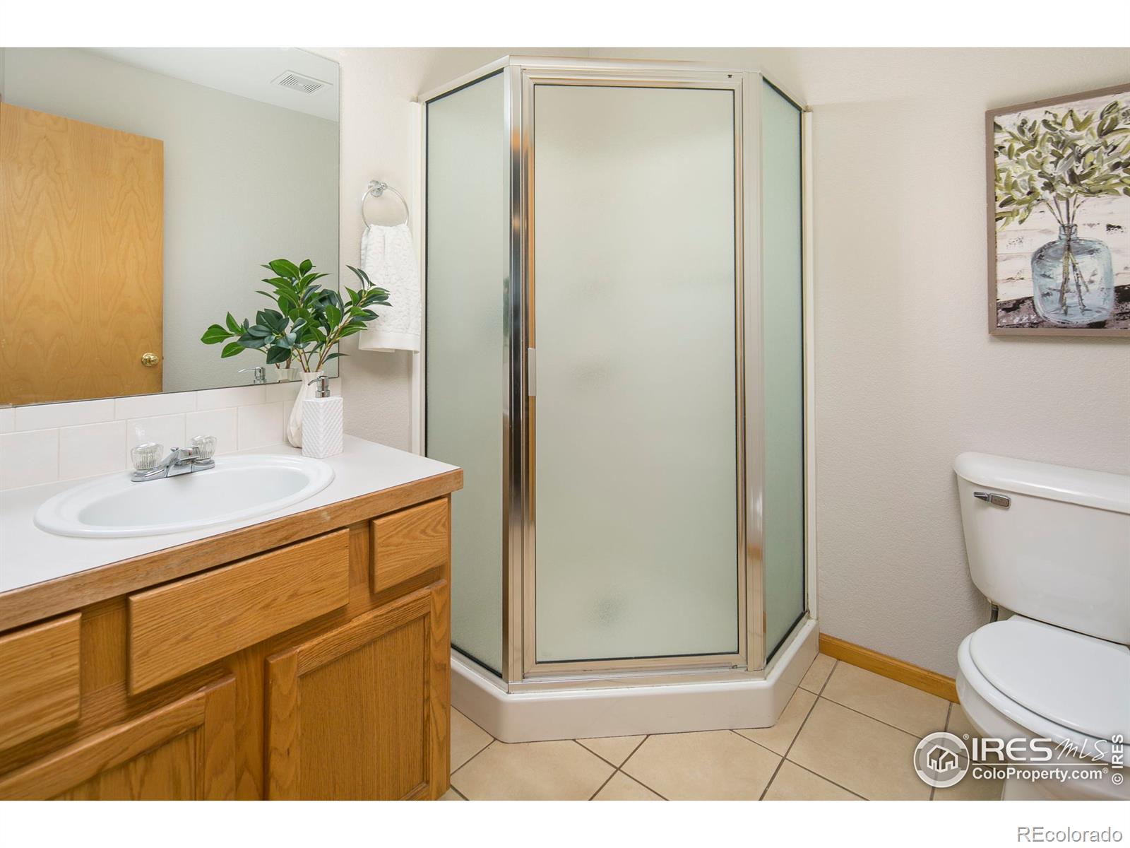 MLS Image #14 for 1044  winona circle,loveland, Colorado