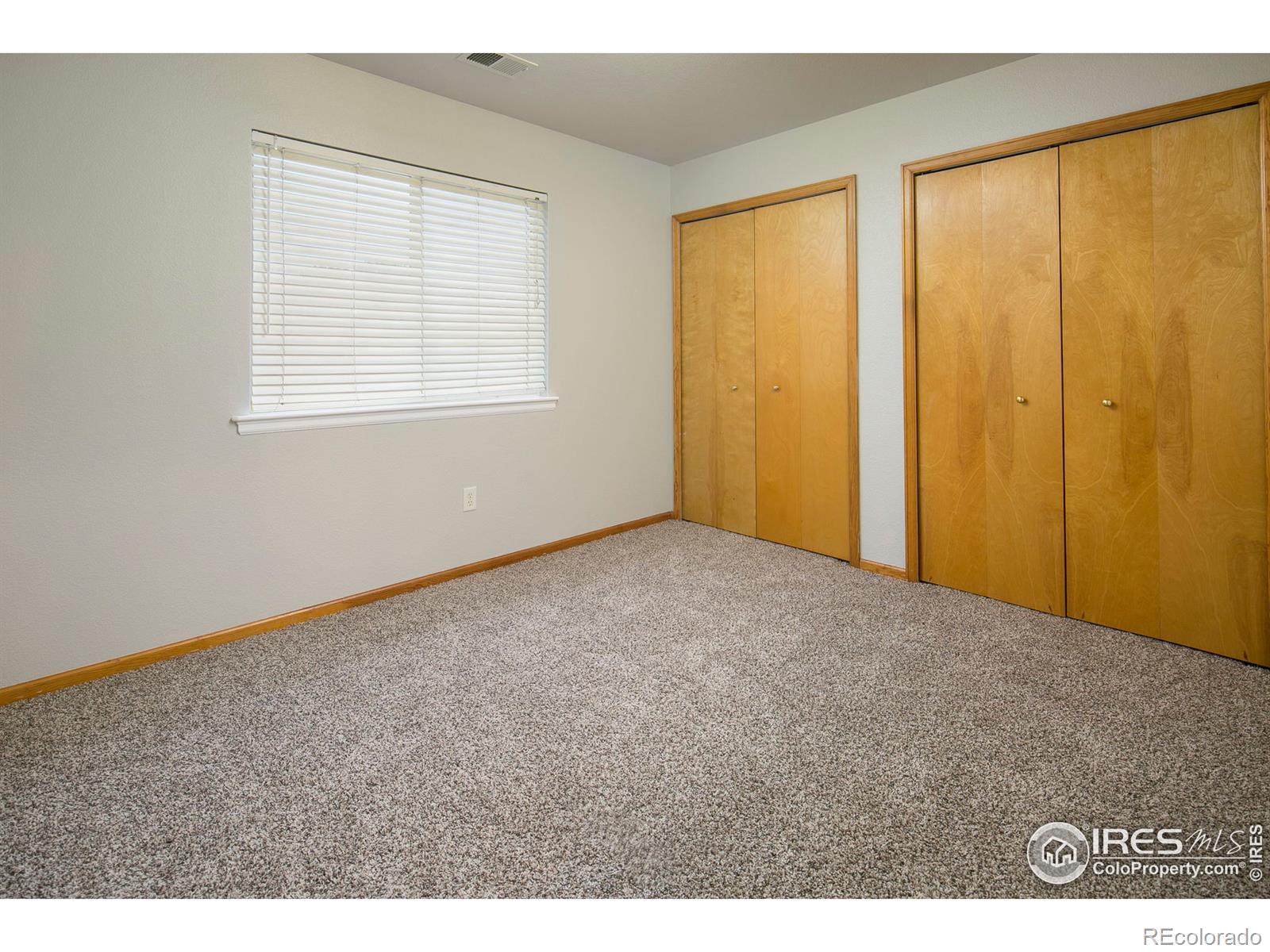 MLS Image #15 for 1044  winona circle,loveland, Colorado