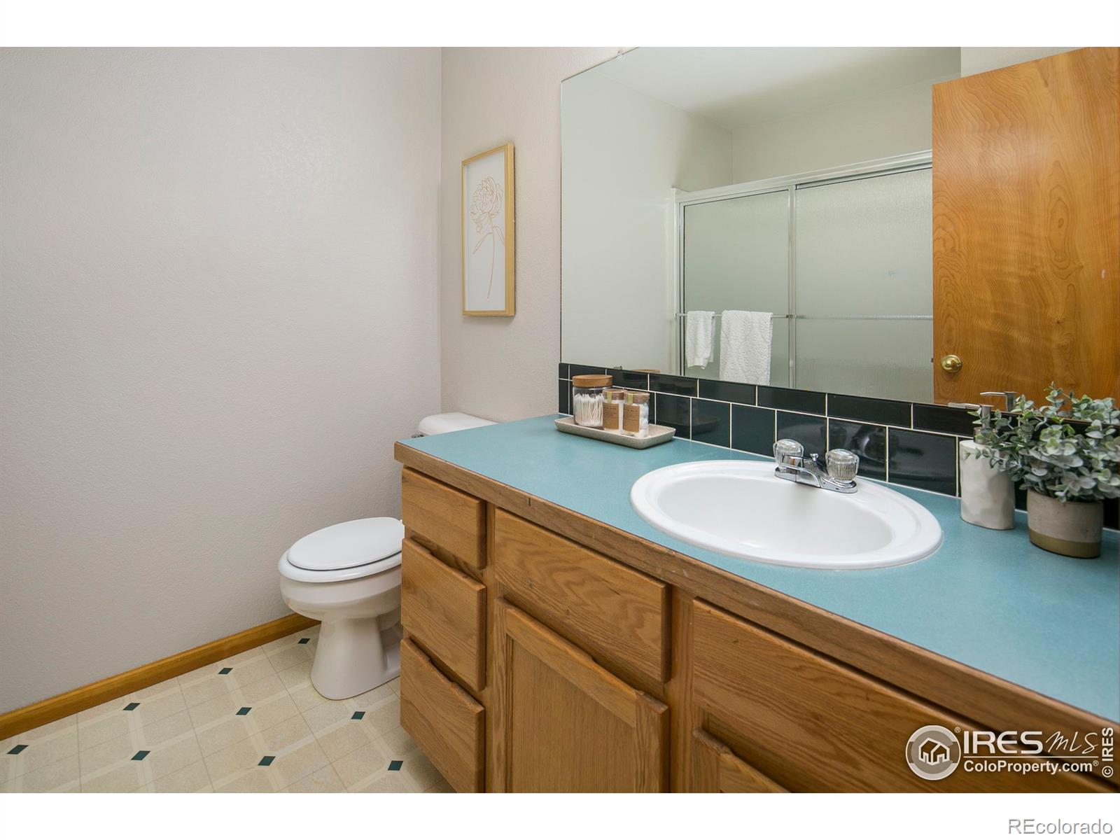 MLS Image #16 for 1044  winona circle,loveland, Colorado