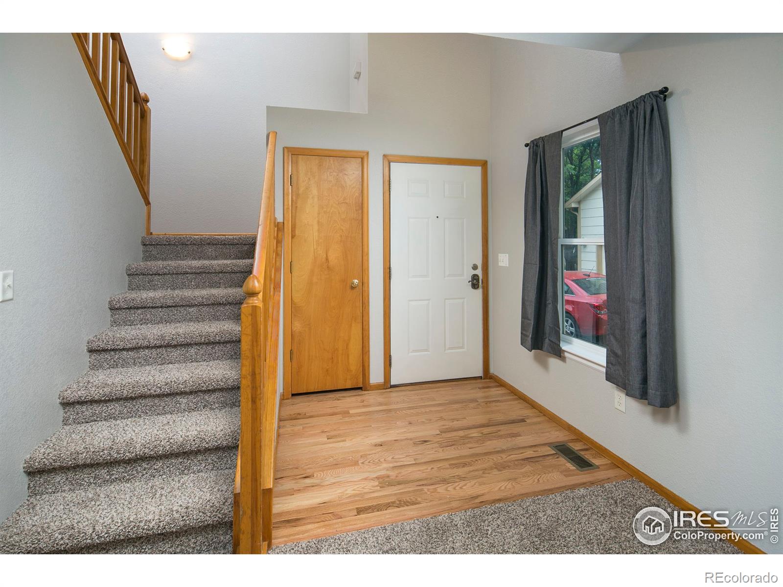 MLS Image #3 for 1044  winona circle,loveland, Colorado