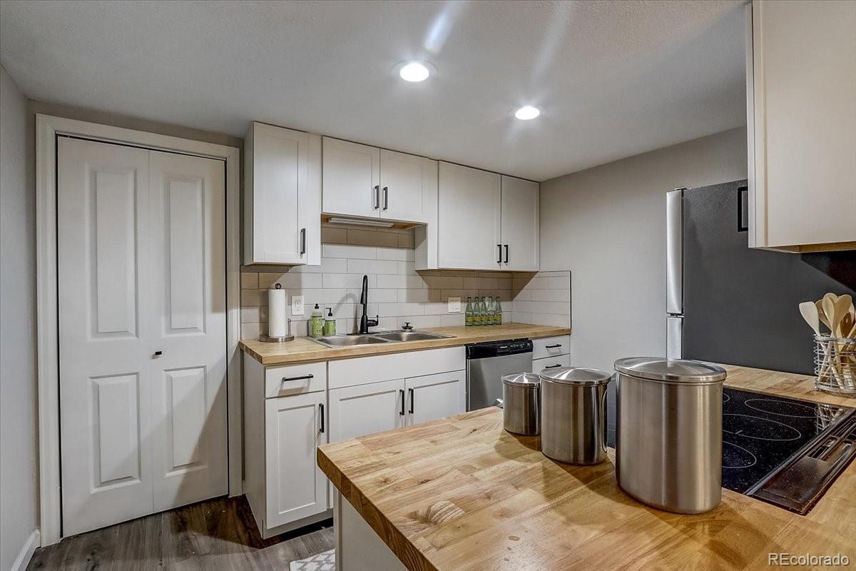 MLS Image #0 for 12181  melody drive 105,westminster, Colorado