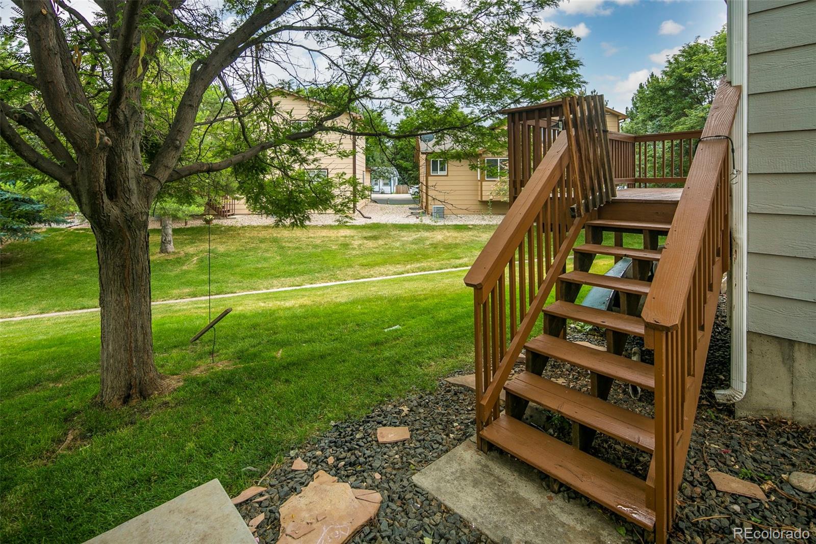 MLS Image #20 for 1044  winona circle,loveland, Colorado